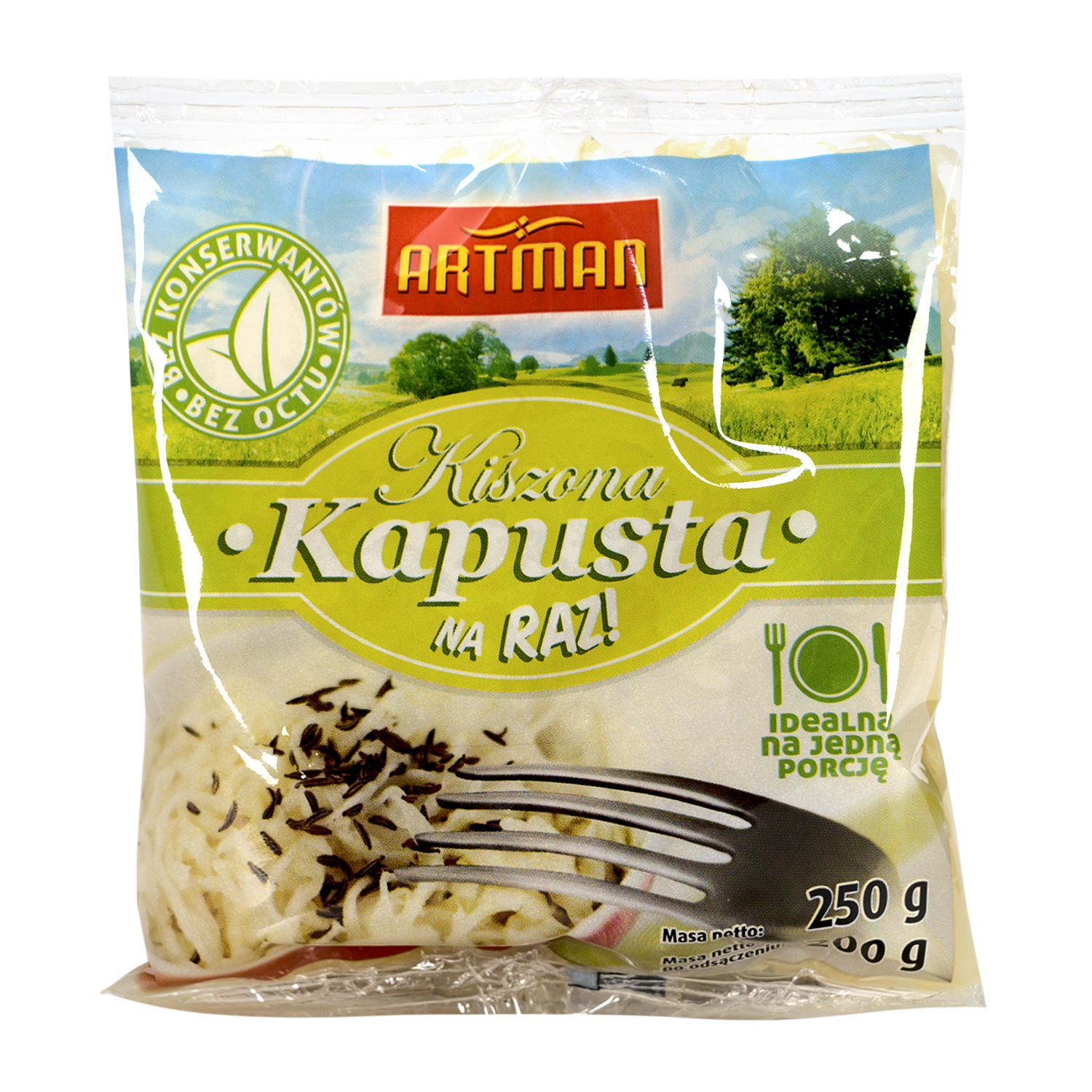 1.4-Kapusta-kiszona-250g-200g.jpg