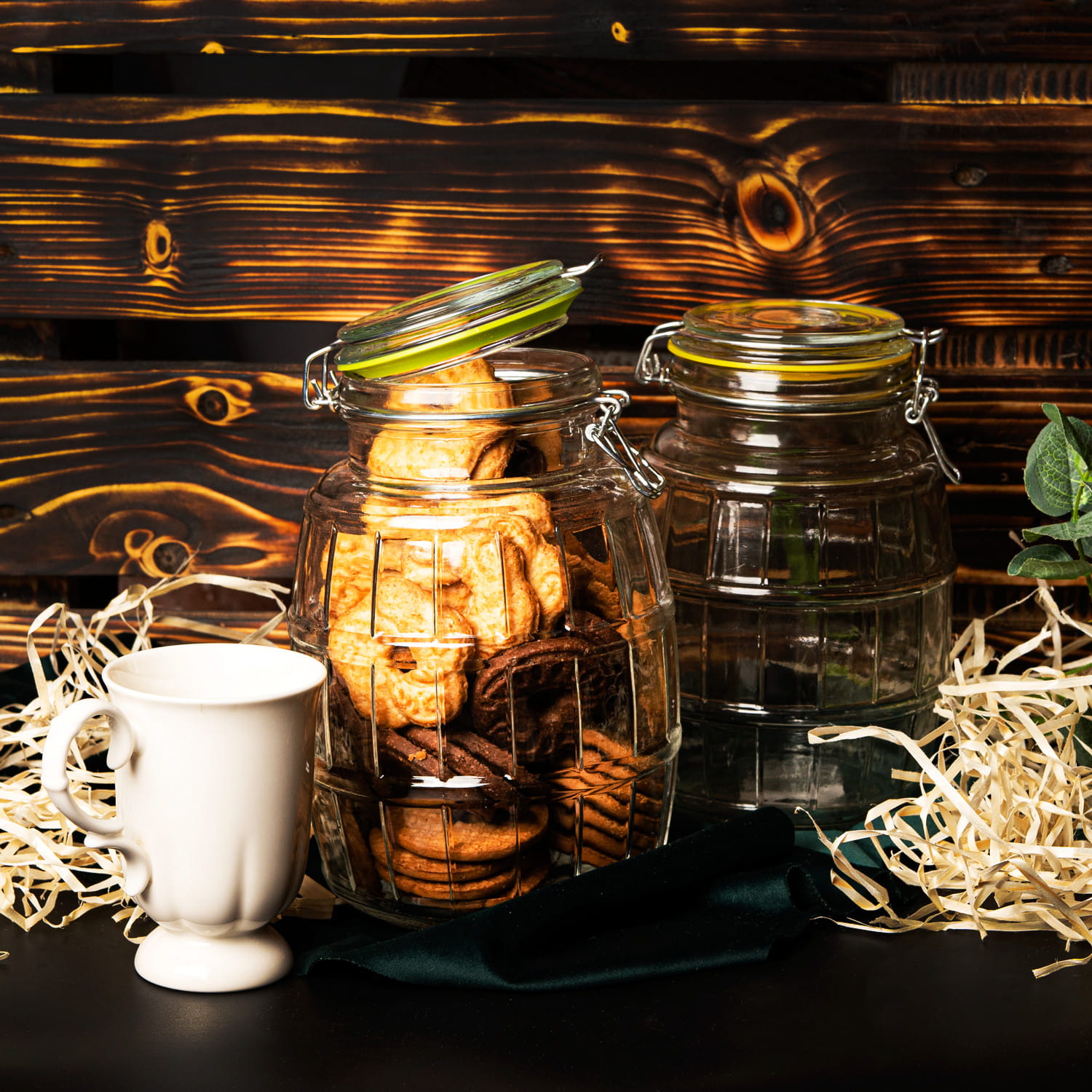 _out_1000_superbutelki_6_1_pełna aranżacja.jpg