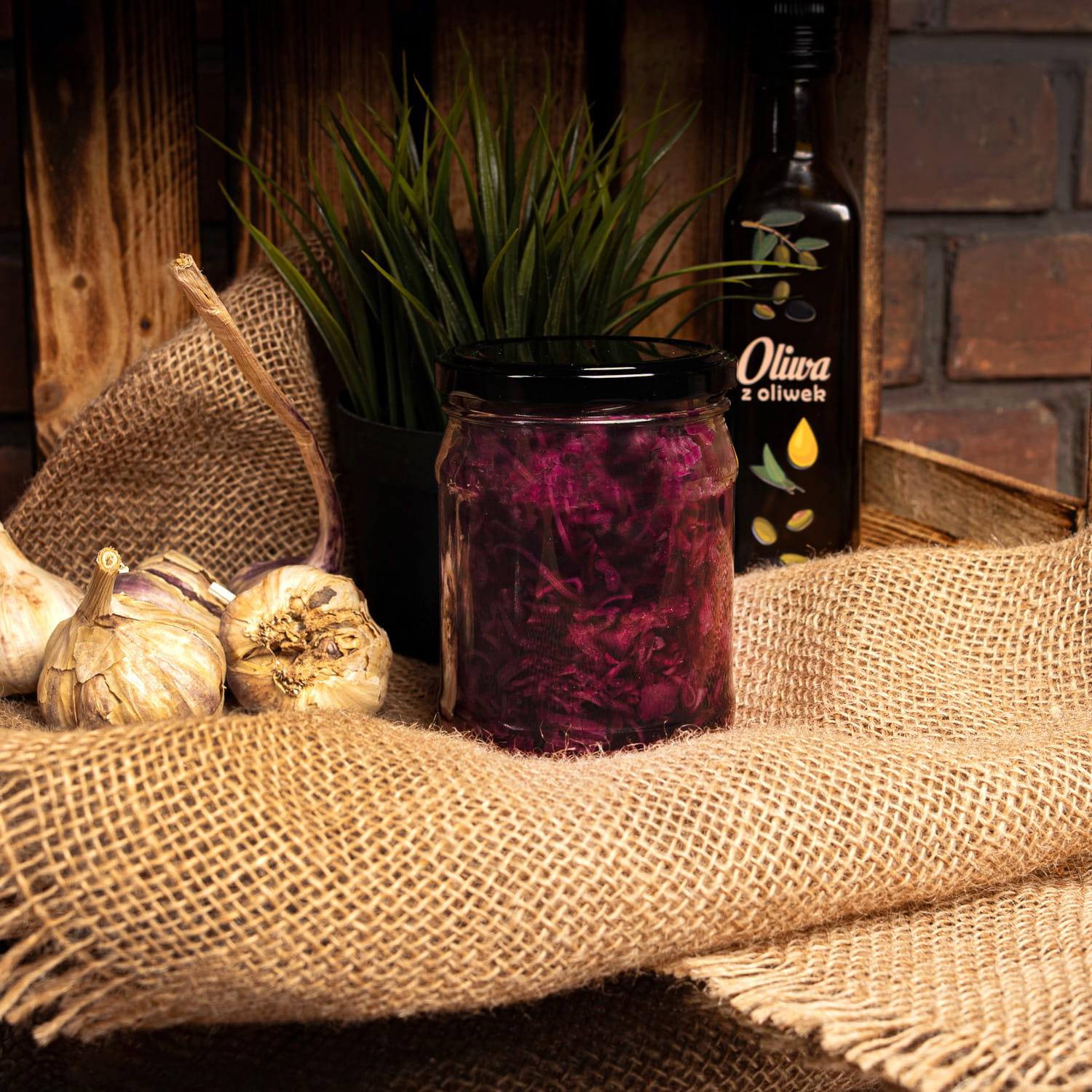 _out_1000_superbutelki_6_1_pełna aranżacja.jpg