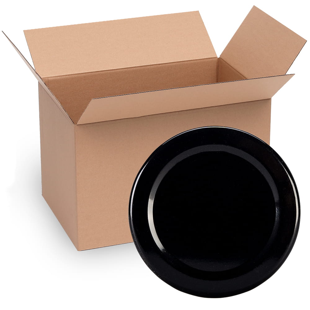 1_1000_ZAKRĘTKA 53 karton_miniaturka.jpg