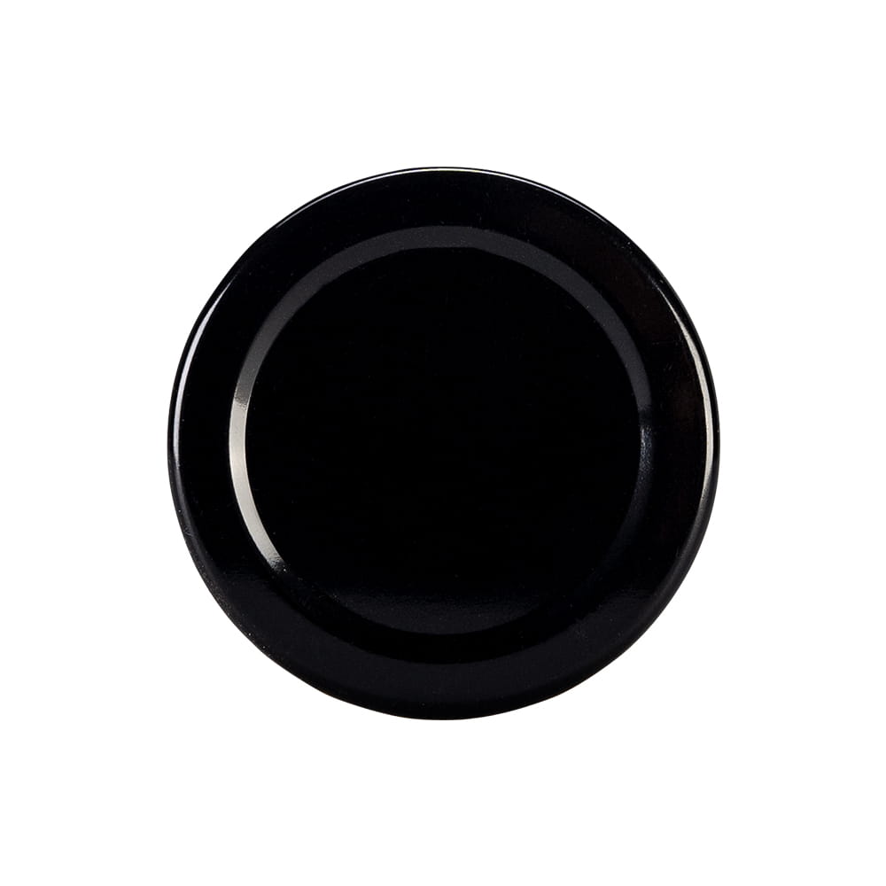 3_1000_ZAKRĘTKA 53 karton_wariant.jpg