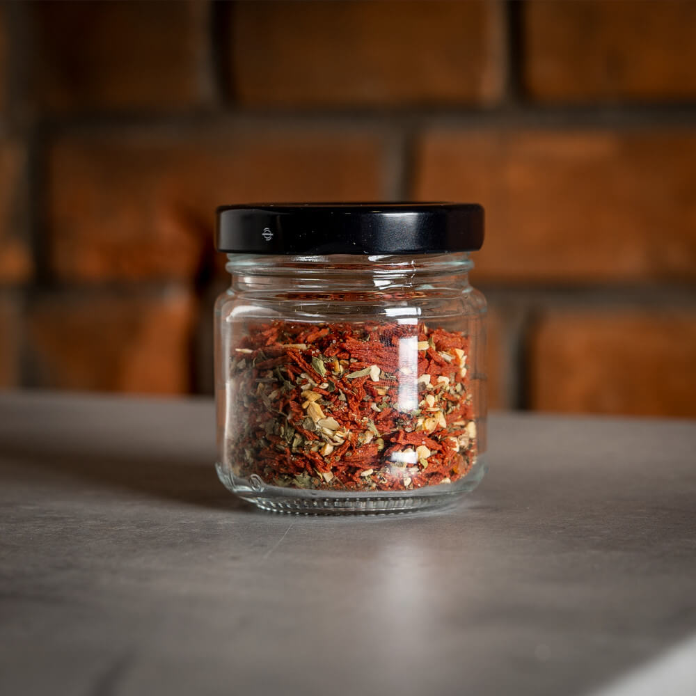 1000_ZAKRĘTKA 53 karton_aranżacja ciemna #2.jpg