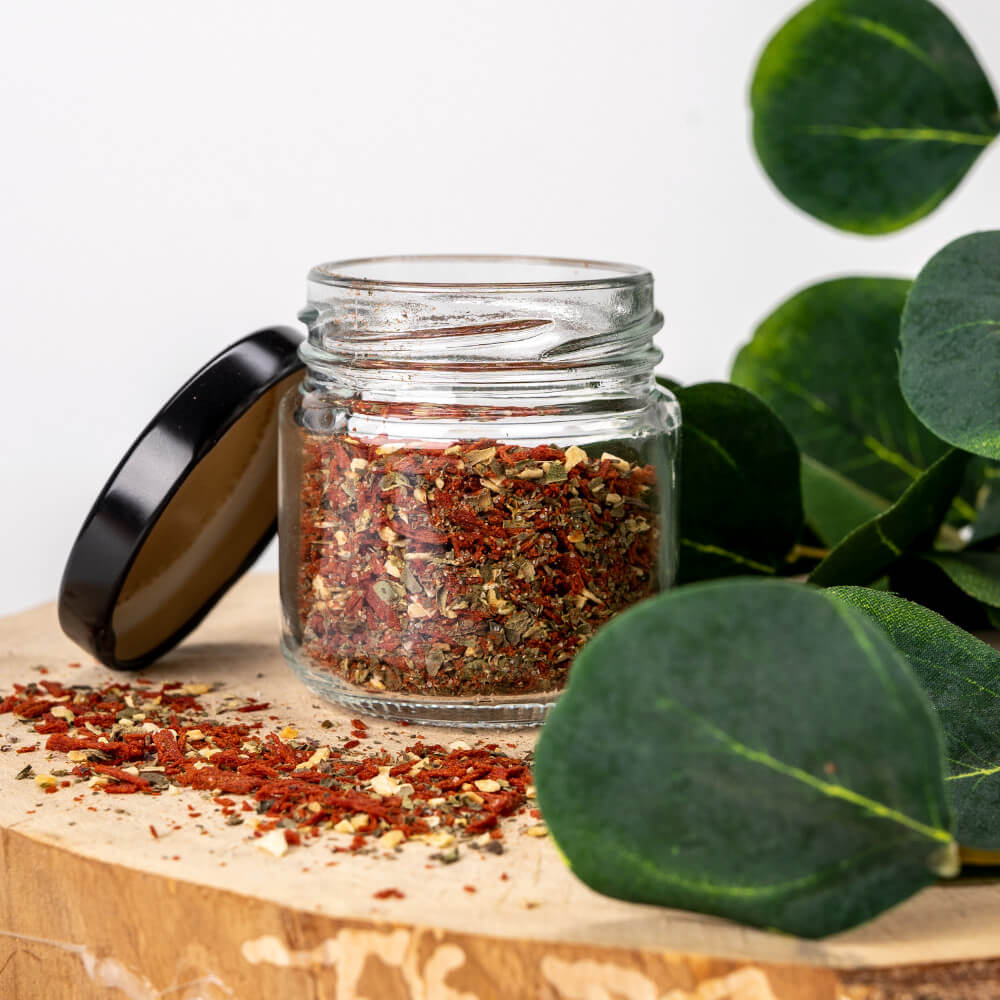 1000_ZAKRĘTKA 53 karton_aranżacja jasna #2.jpg