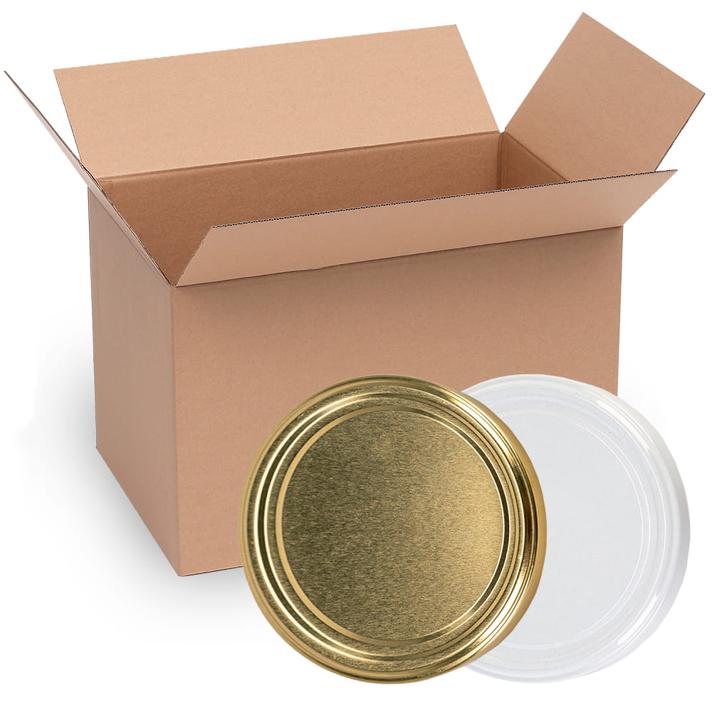 1_1500_ZAKRĘTKA 100 karton_miniaturka.jpg