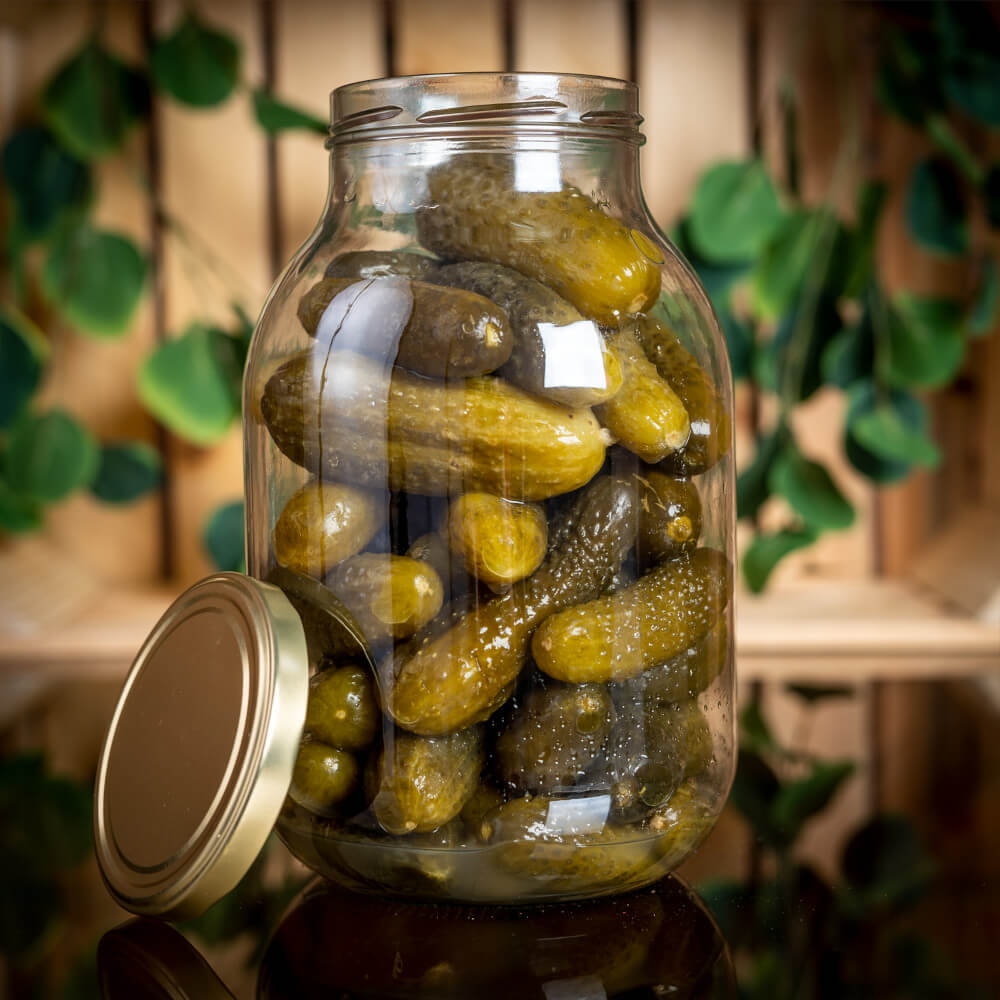 1000_superbutelki_6_1_pełna aranżacja.jpg