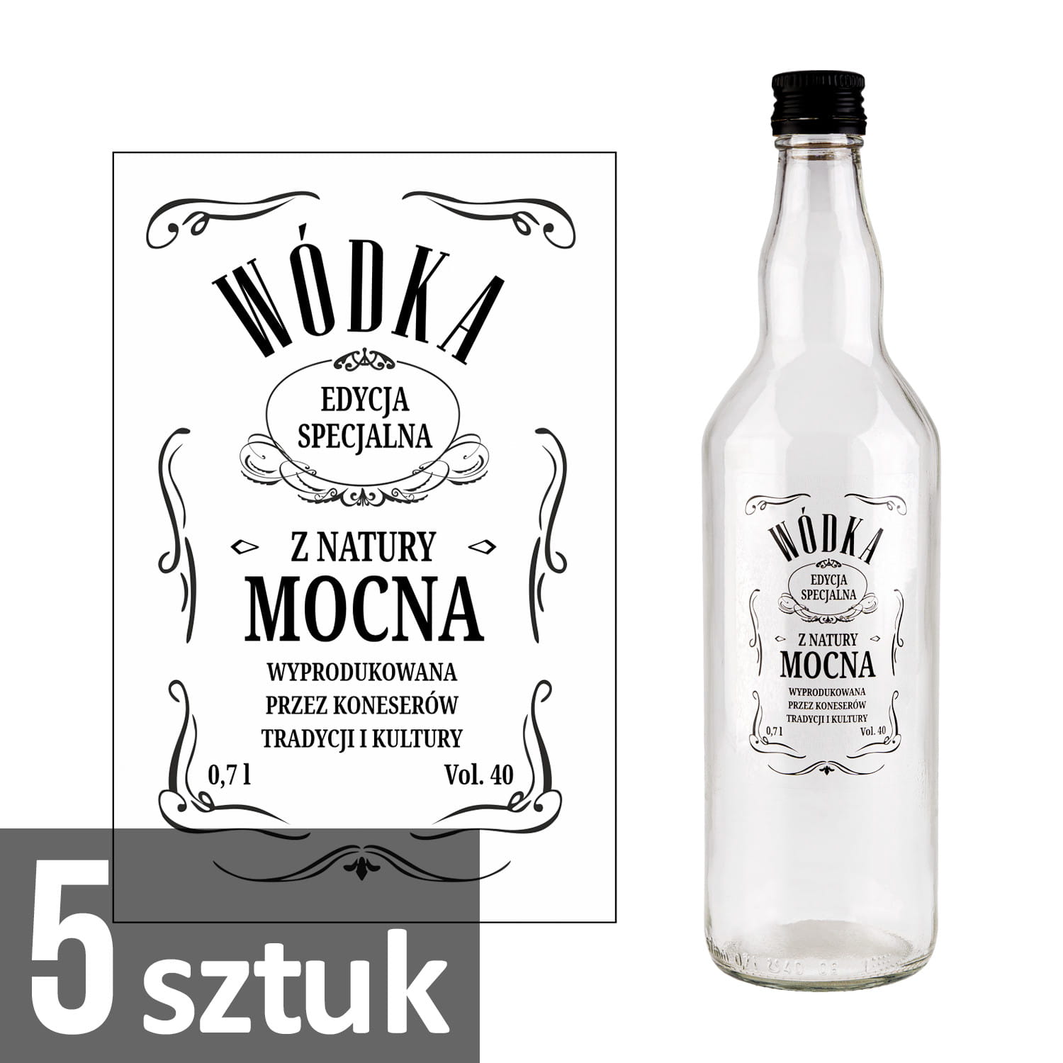 _out_1000_superbutelki_1_miniaturka_nakładka.jpg