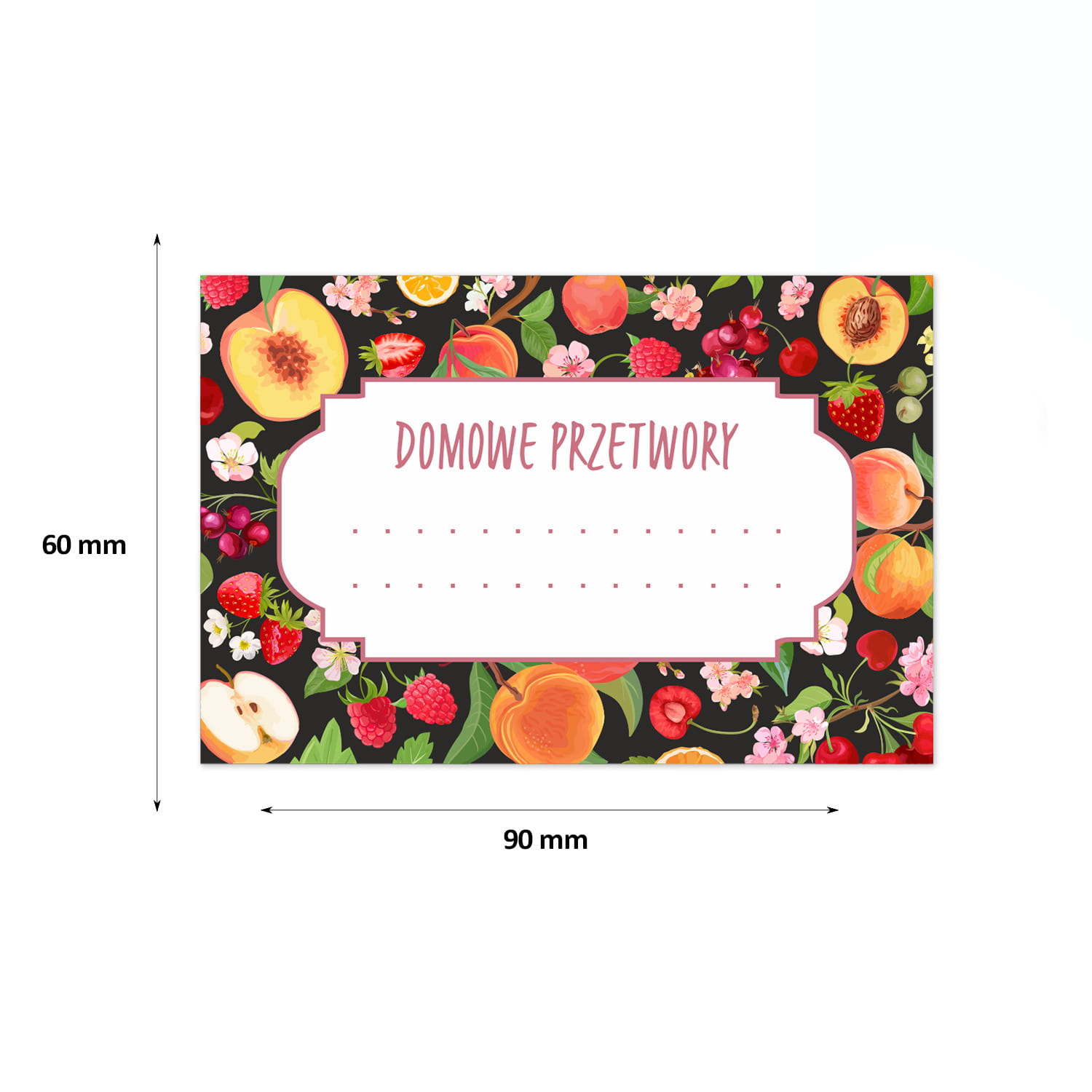 _out_1000_superbutelki_3_wymiarowanie.jpg
