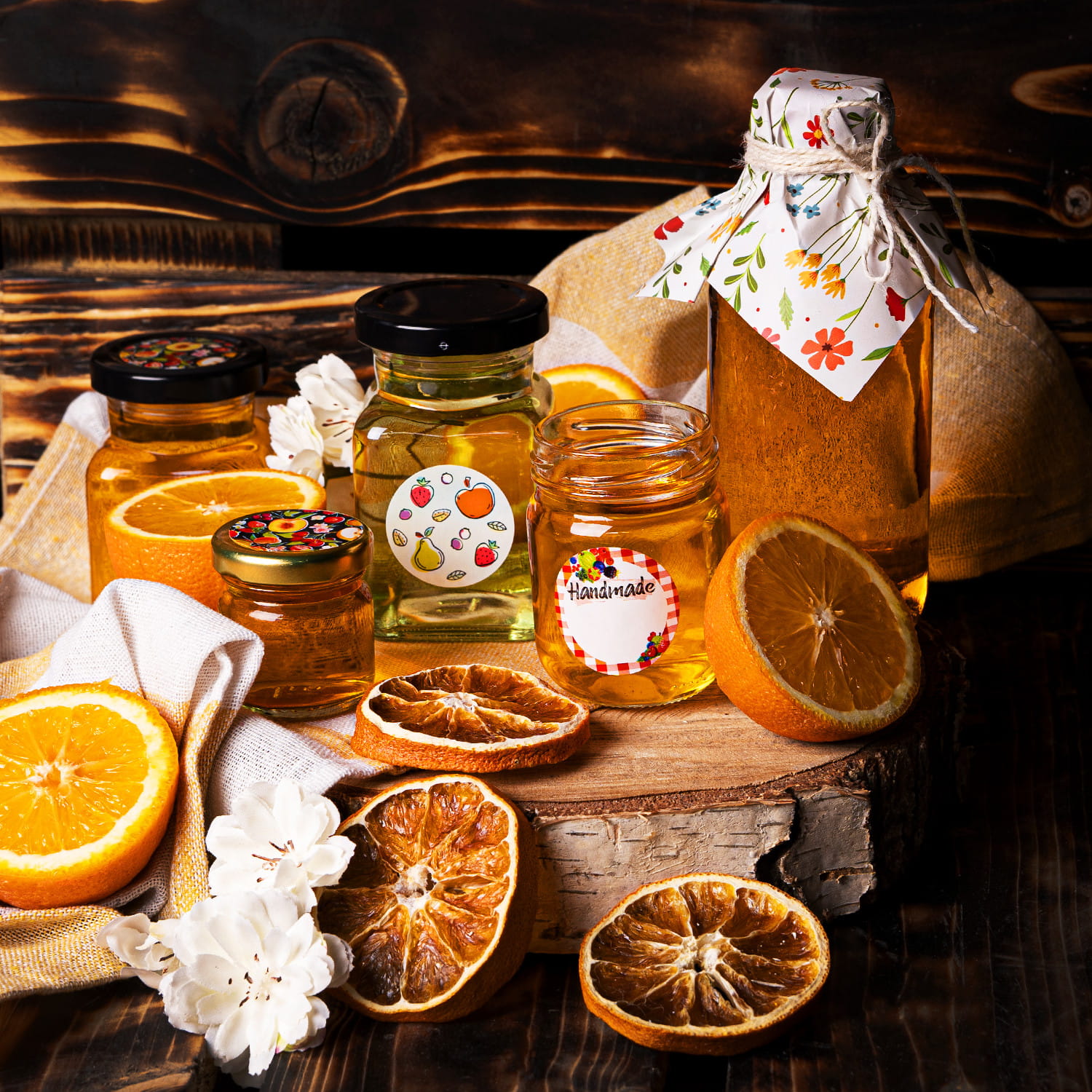 _out_1000_superbutelki_6_2_pełna aranżacja (opcja).jpg