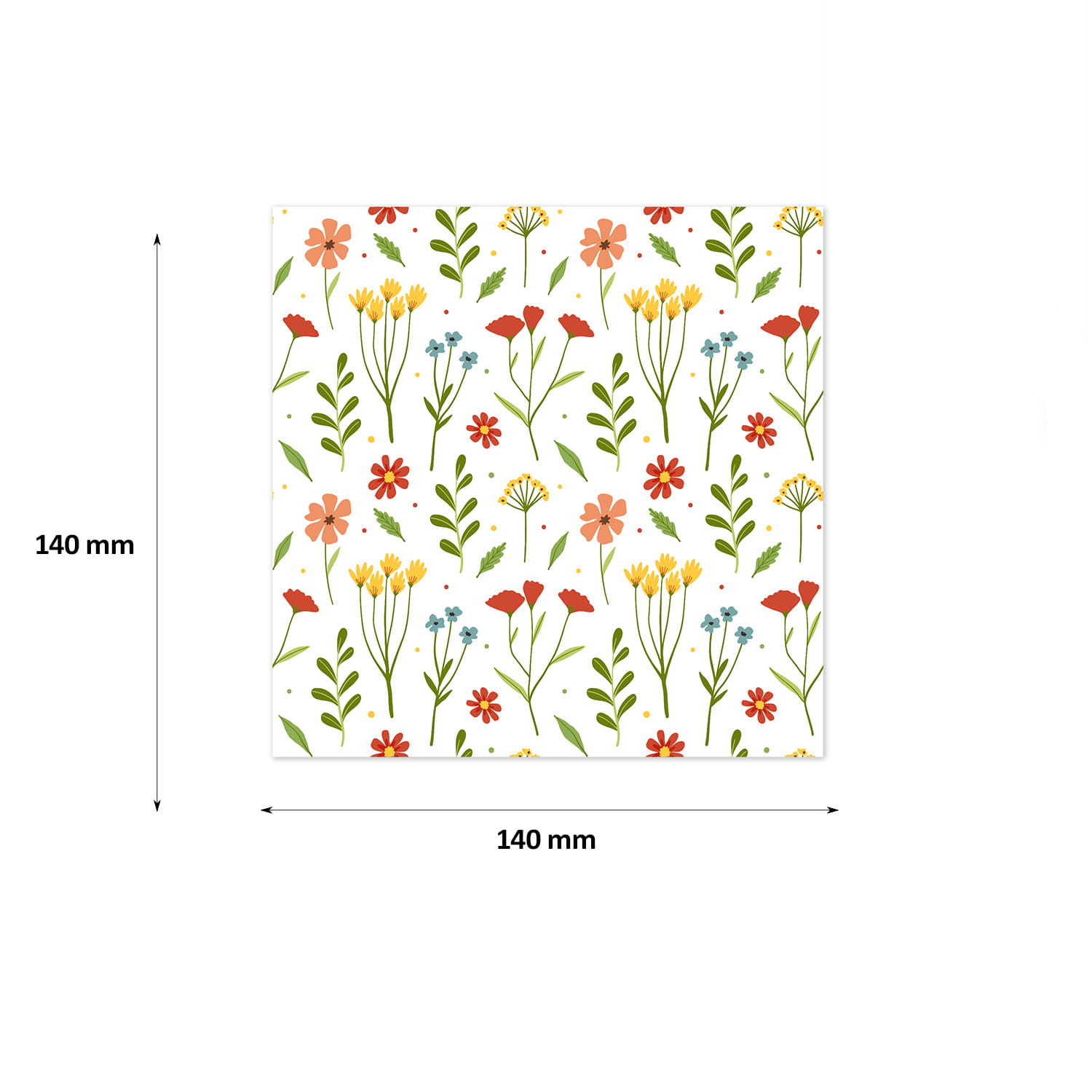 _out_1000_superbutelki_3_wymiarowanie 2.jpg