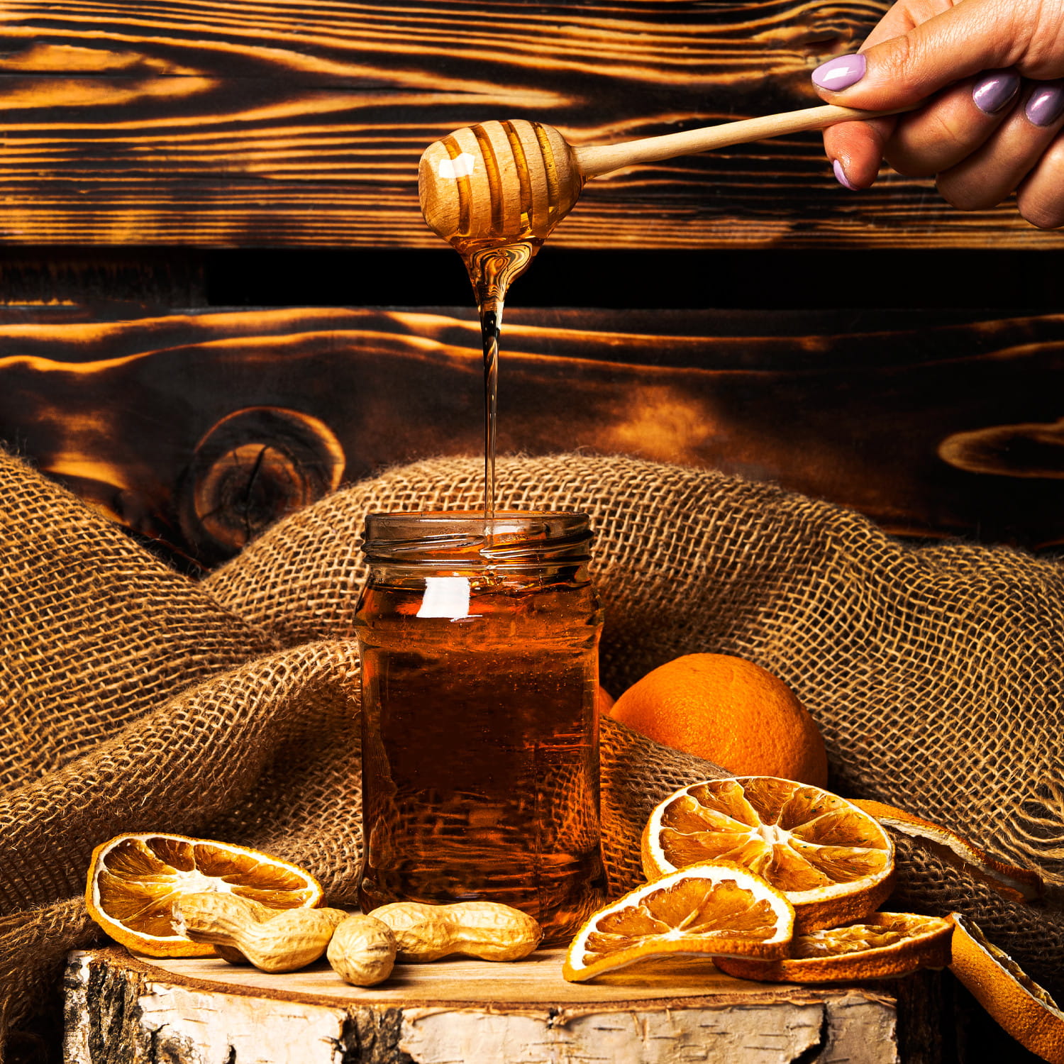 _out_1000_superbutelki_6_1_pełna aranżacja.jpg