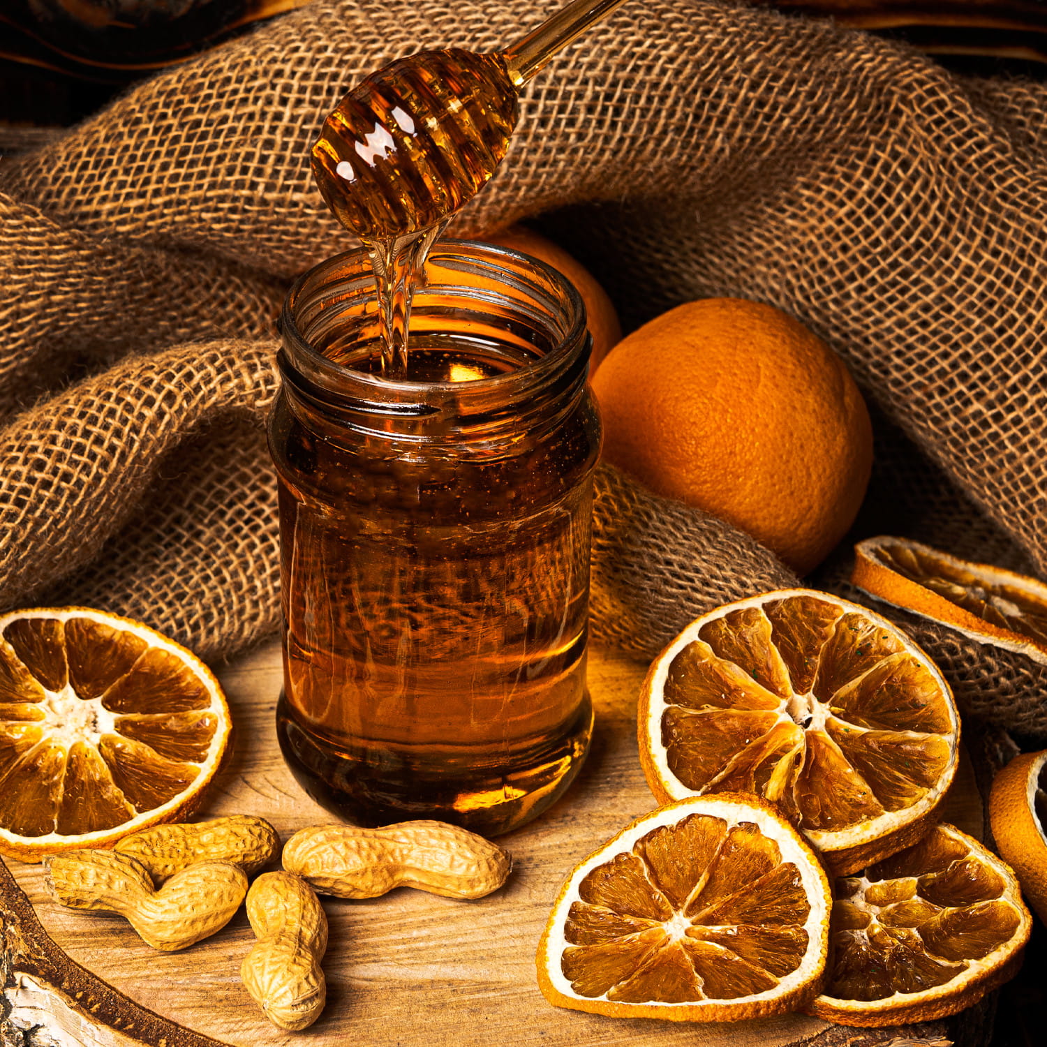 _out_1000_superbutelki_6_2_pełna aranżacja (opcja).jpg