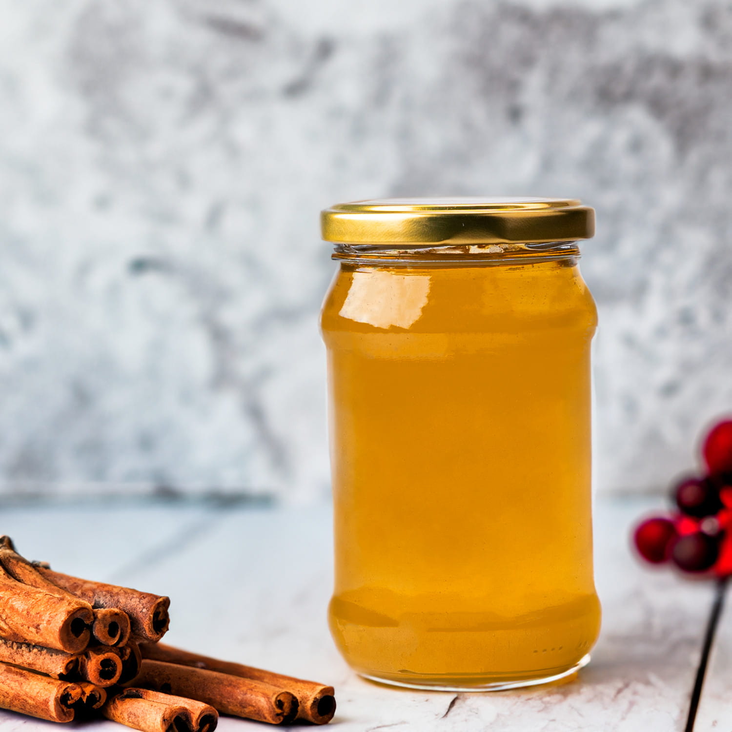 _out_1000_superbutelki_6_3_pełna aranżacja.jpg