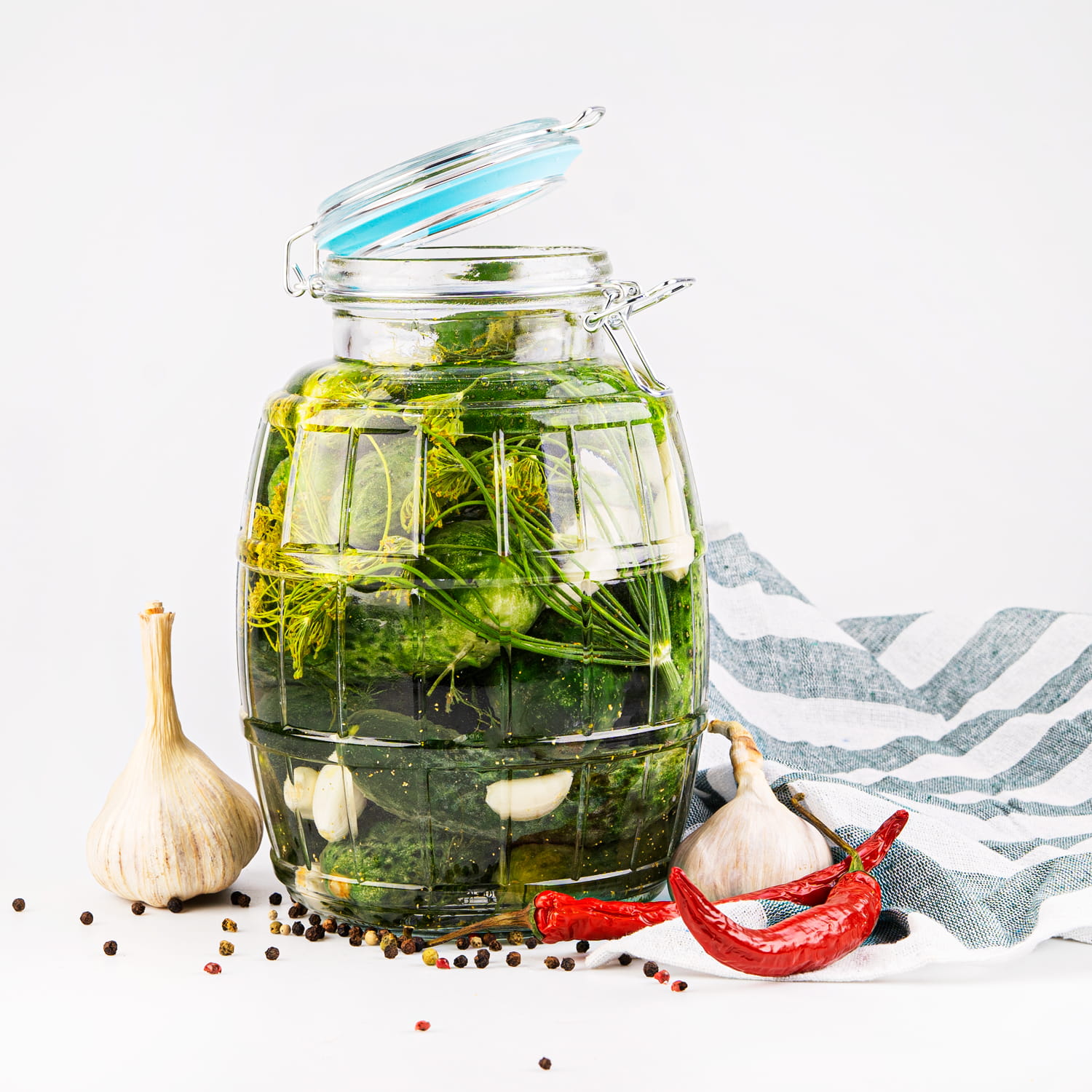 _out_1500_allegro_2_1_aranżacja #1.jpg