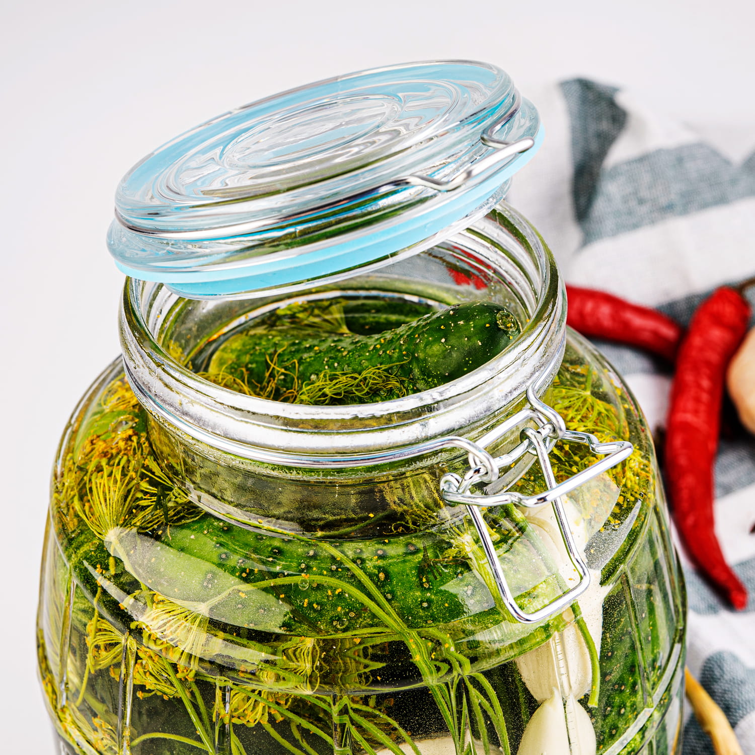 _out_1500_allegro_2_3_aranżacja #1.jpg