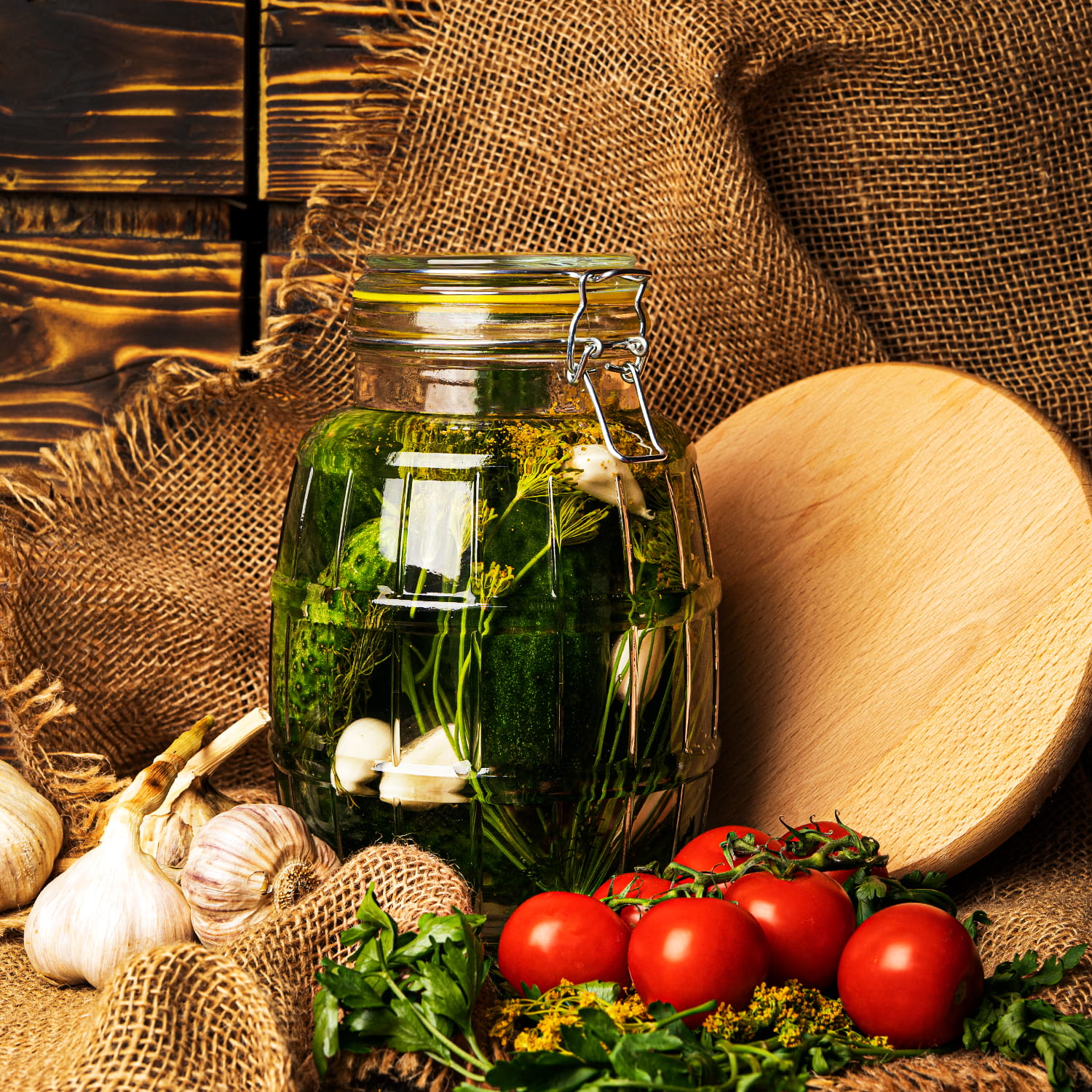 _out_1500_allegro_6_aranżacja #1.jpg