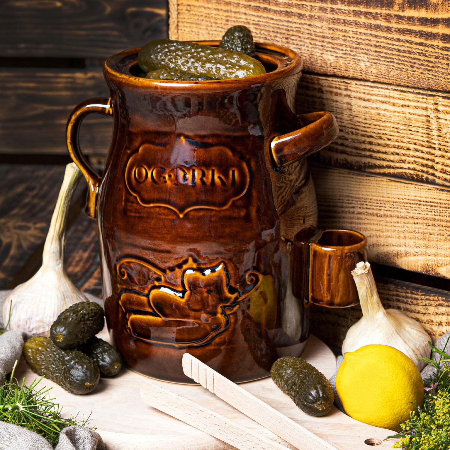 _out_1000_superbutelki_6_1_pełna aranżacja.jpg