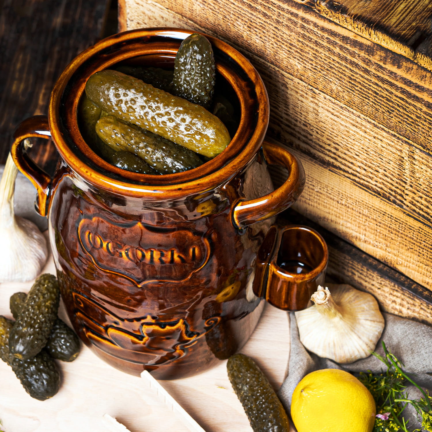 _out_1000_superbutelki_6_2_pełna aranżacja (opcja).jpg