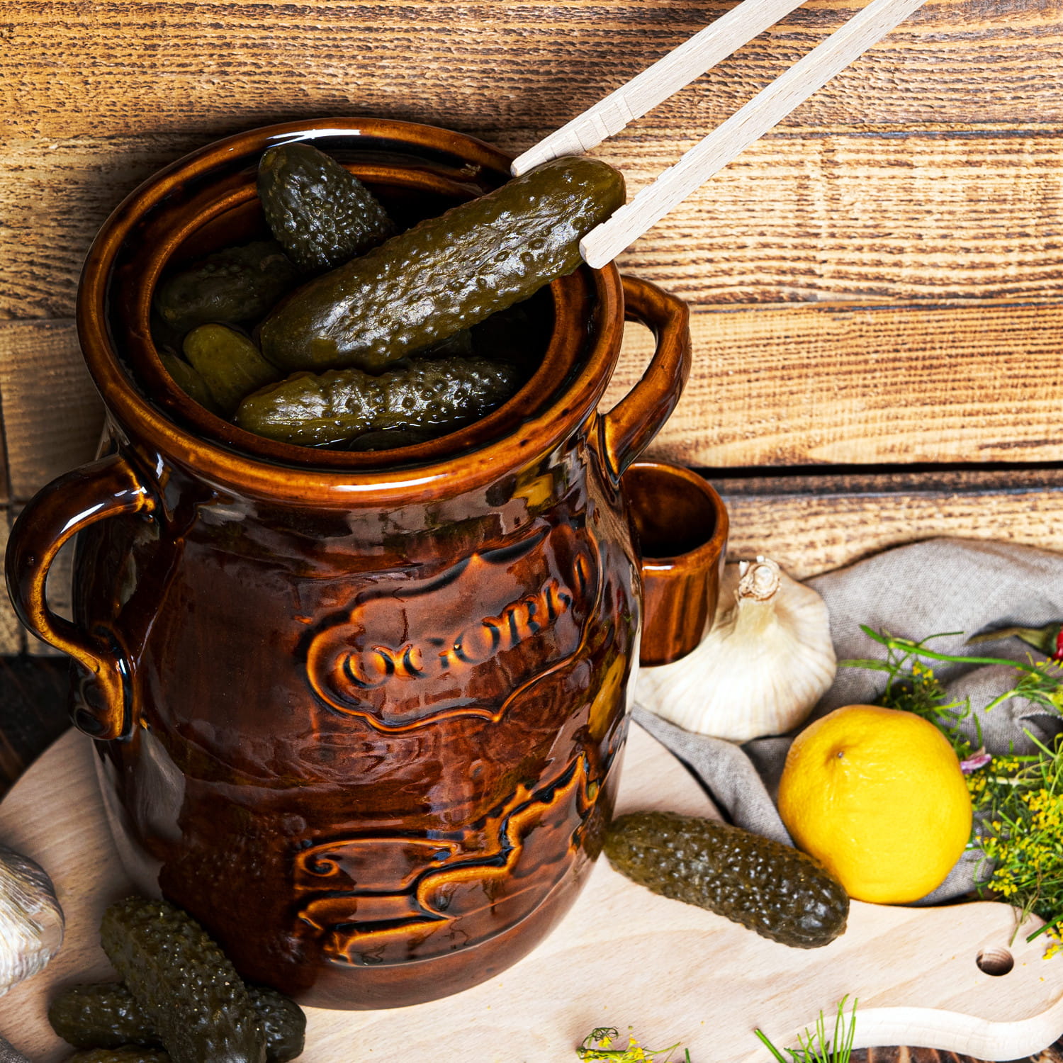 _out_1000_superbutelki_6_3_pełna aranżacja (opcja).jpg