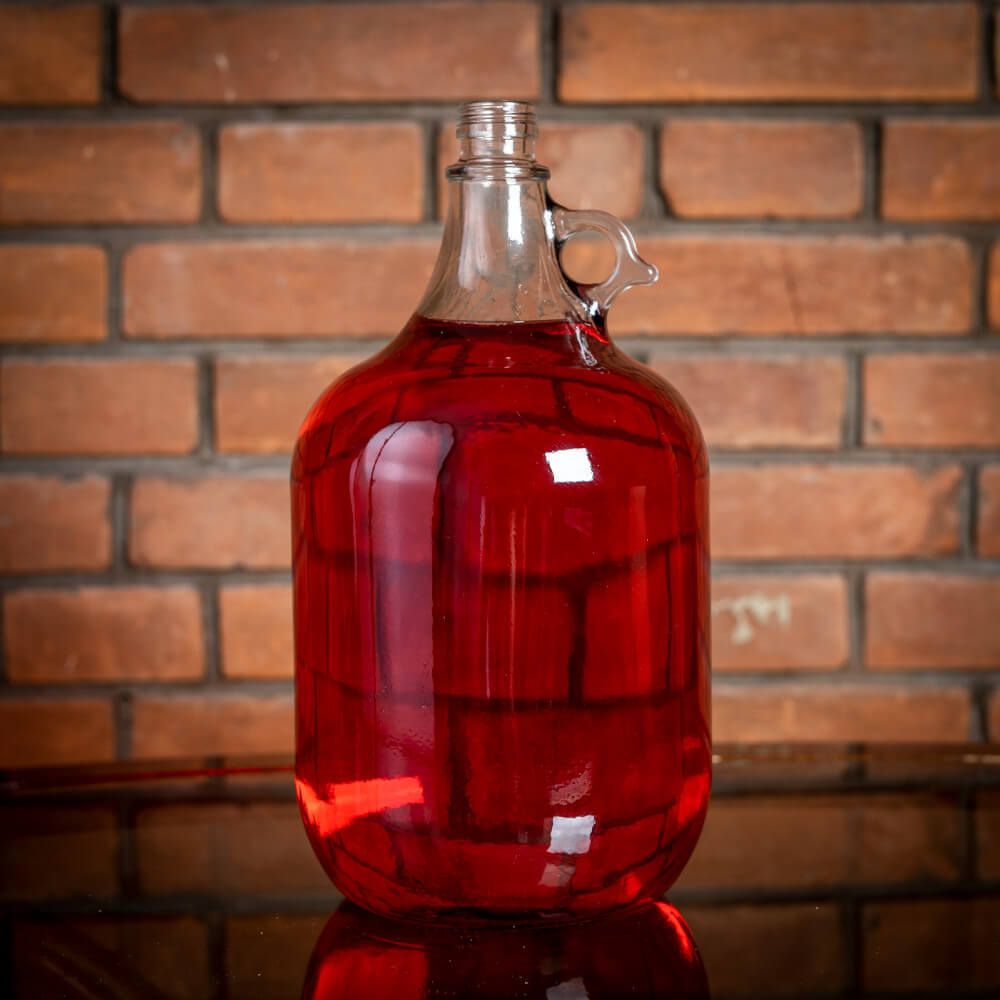DAMA 5L_1000_superbutelki_6_1_pełna aranżacja.jpg