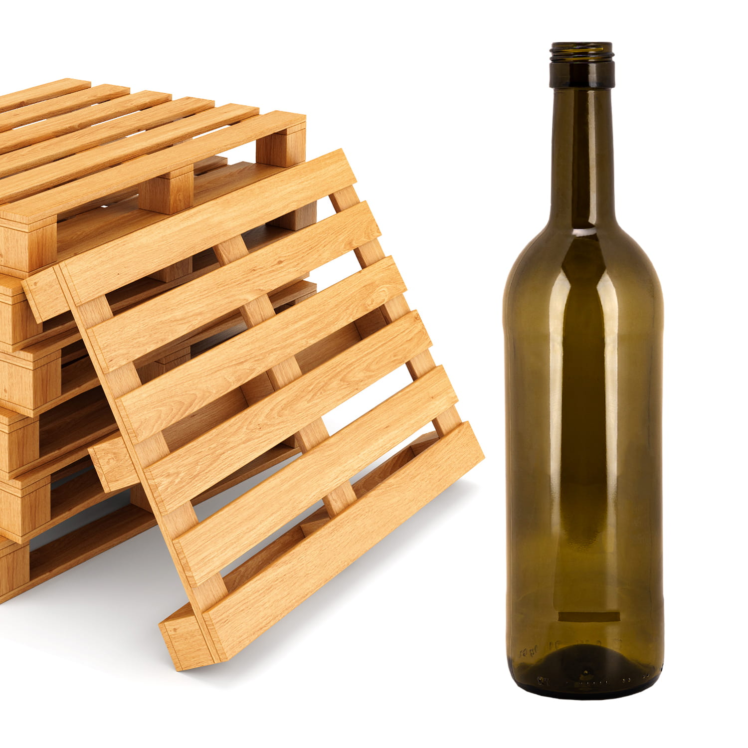 _out_1000_superbutelki_1_miniaturka _HURT.jpg