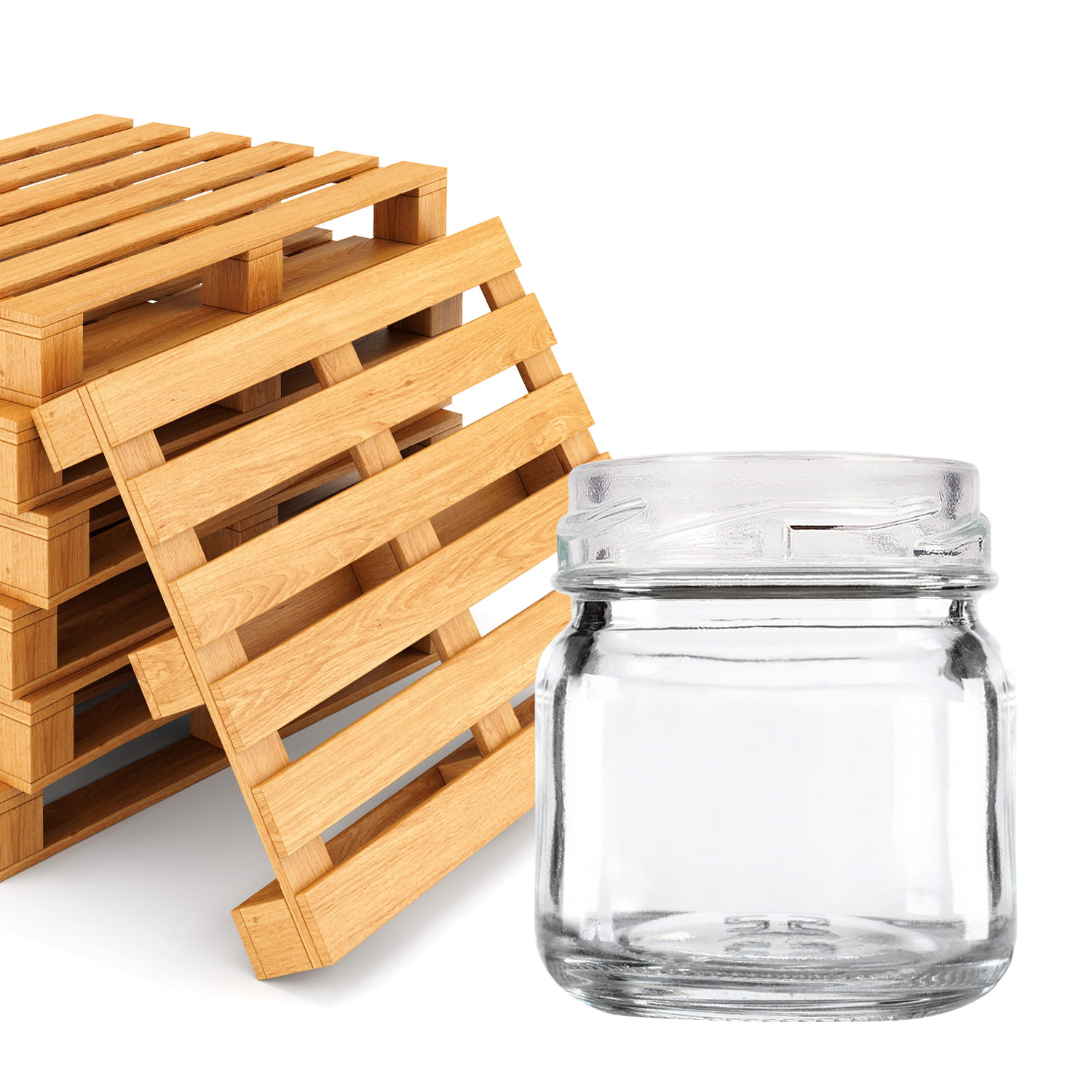 1000_superbutelki_1_miniaturka_ HURT.jpg