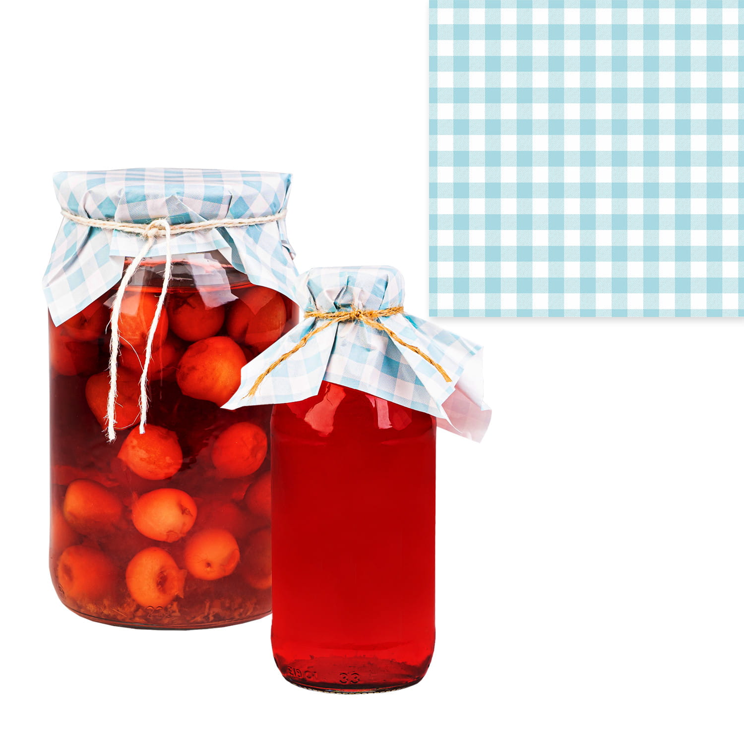 _out_1000_superbutelki_1_miniaturka #6.jpg