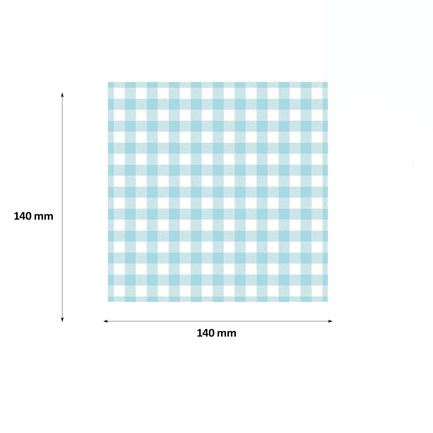 _out_1000_superbutelki_3_wymiarowanie 3.jpg