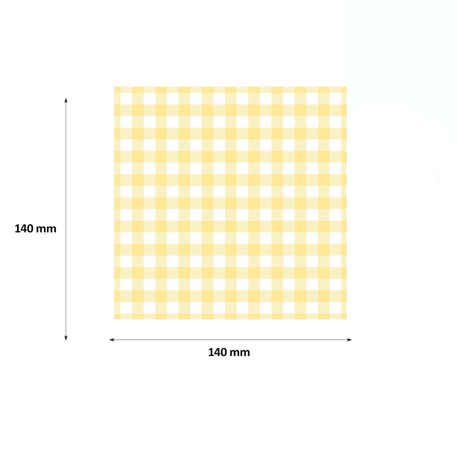 _out_1000_superbutelki_3_wymiarowanie 4.jpg