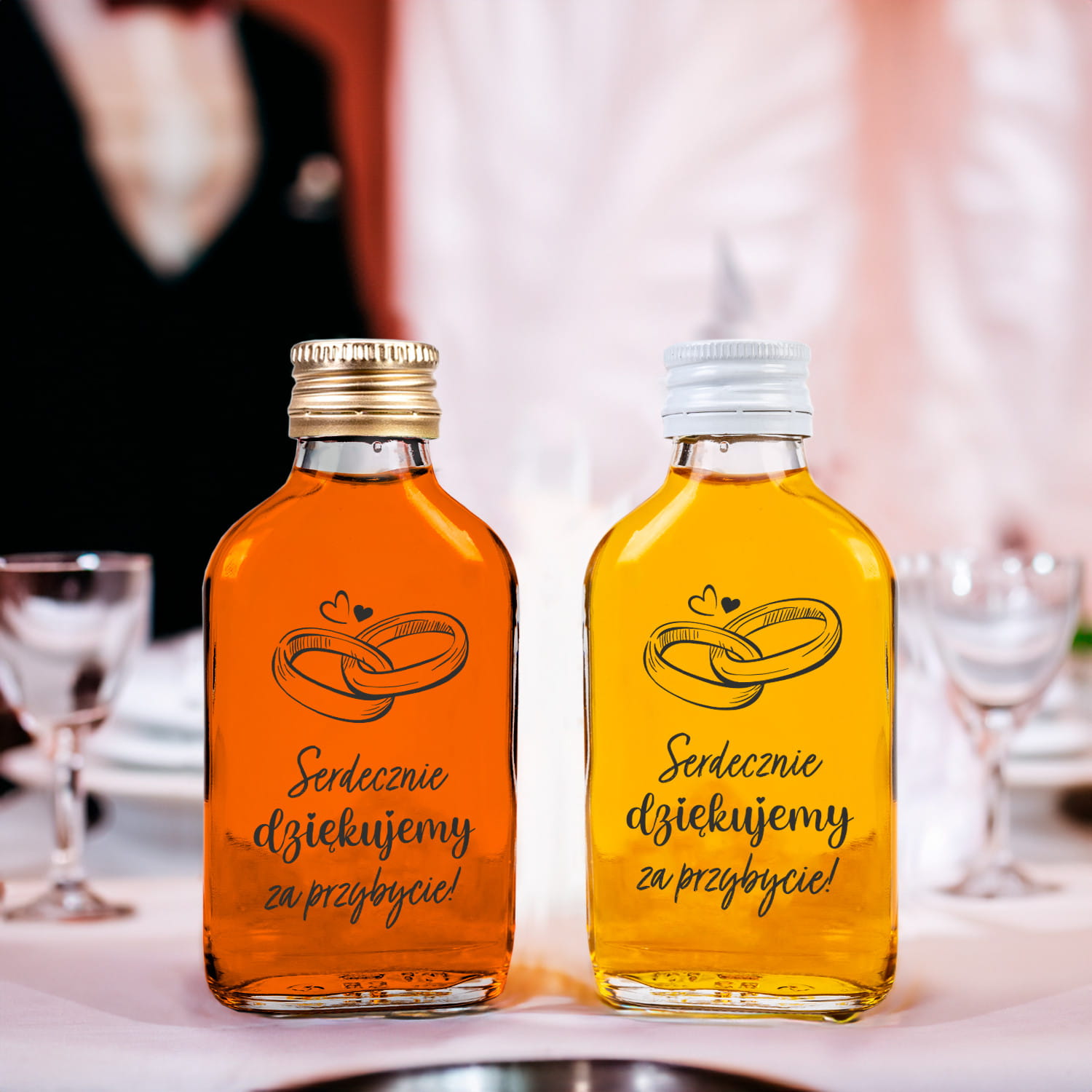 _out_1000_superbutelki_ŚLUB_6_1_pełna aranżacja #2.jpg