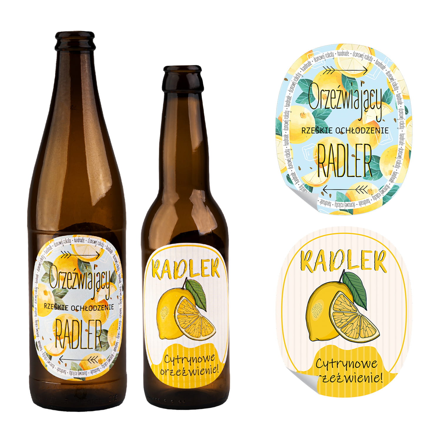 _out_1000_superbutelki_1_miniaturka 2.jpg