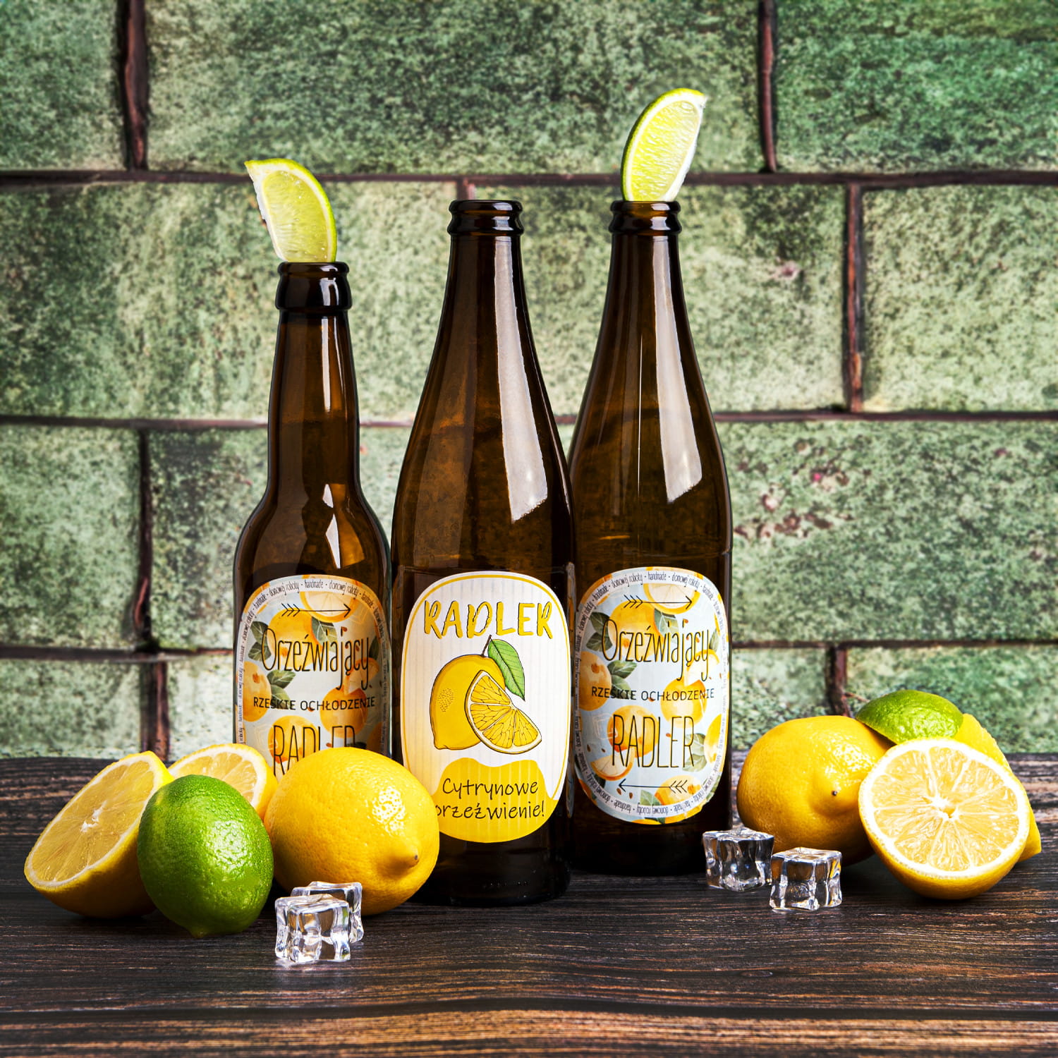 _out_1000_superbutelki_6_1_pełna aranżacja.jpg