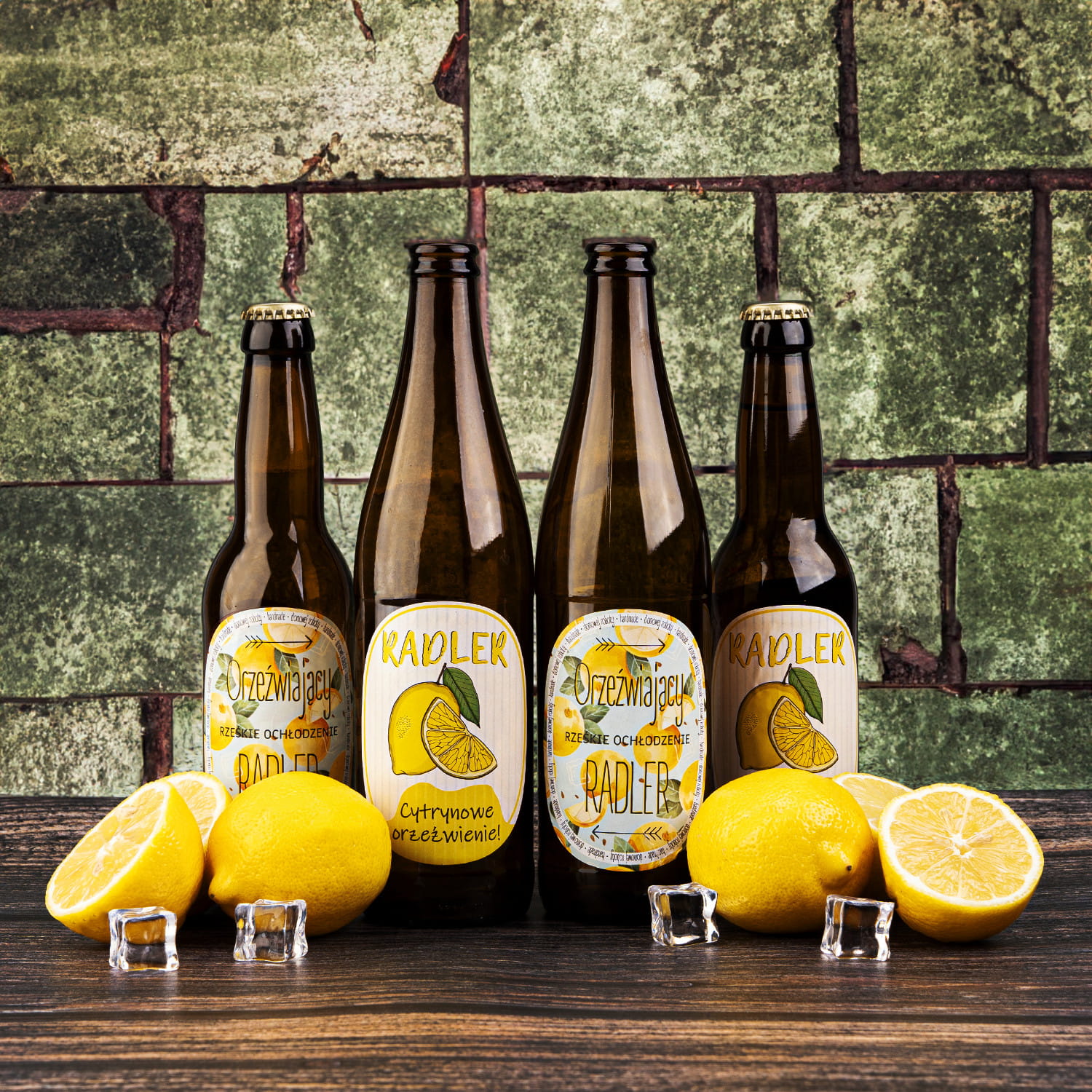 _out_1000_superbutelki_6_2_pełna aranżacja (opcja).jpg