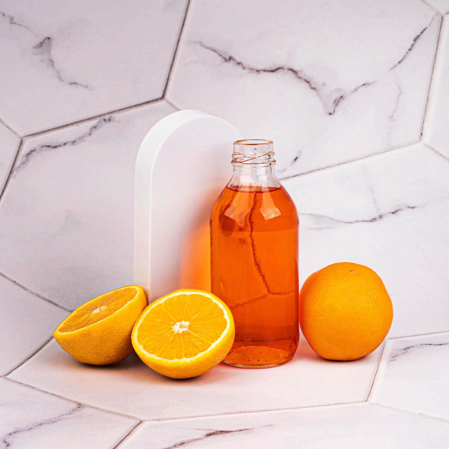 1000_superbutelki_2_2_1_aranżacja #3.jpg