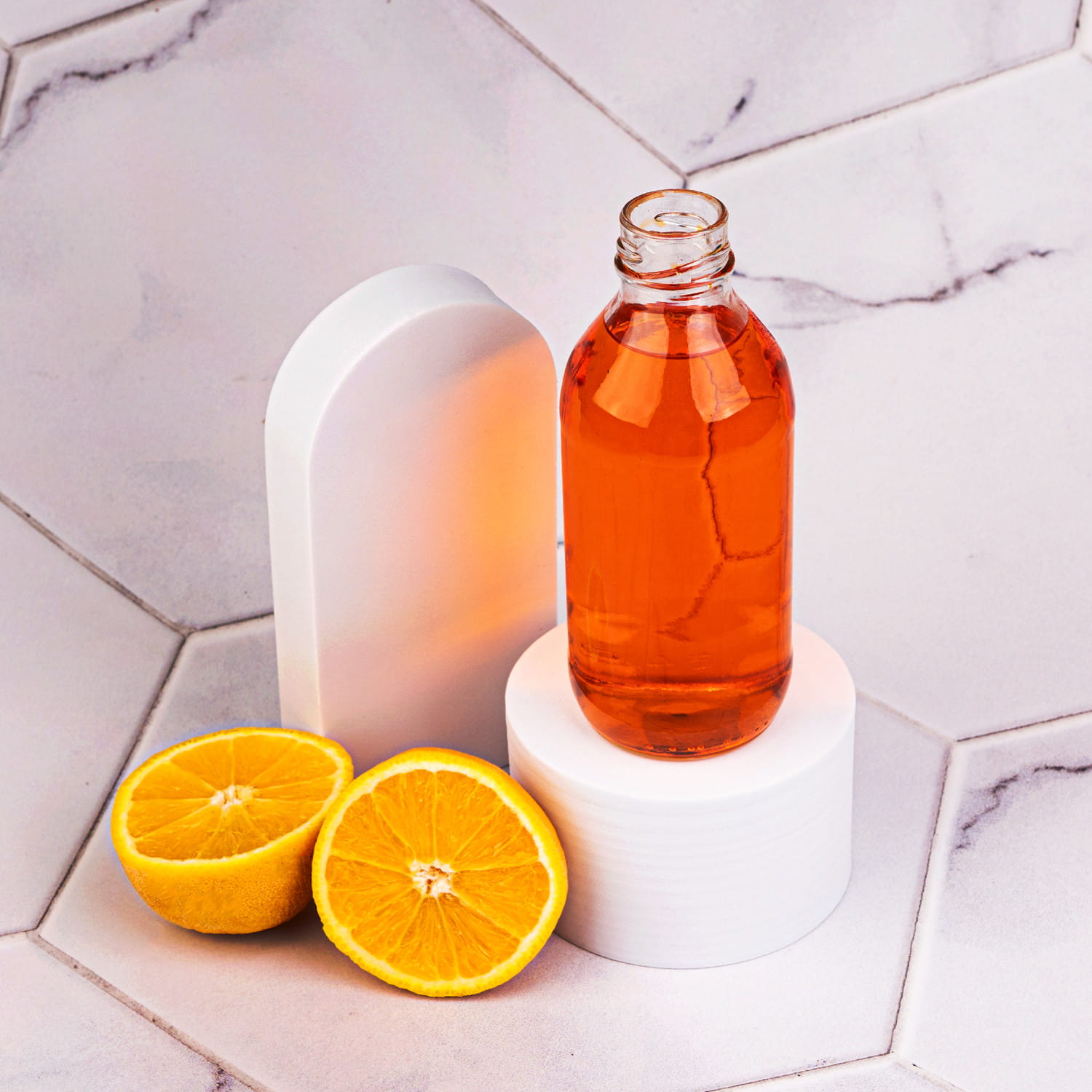 1000_superbutelki_2_2_2_aranżacja #3.jpg