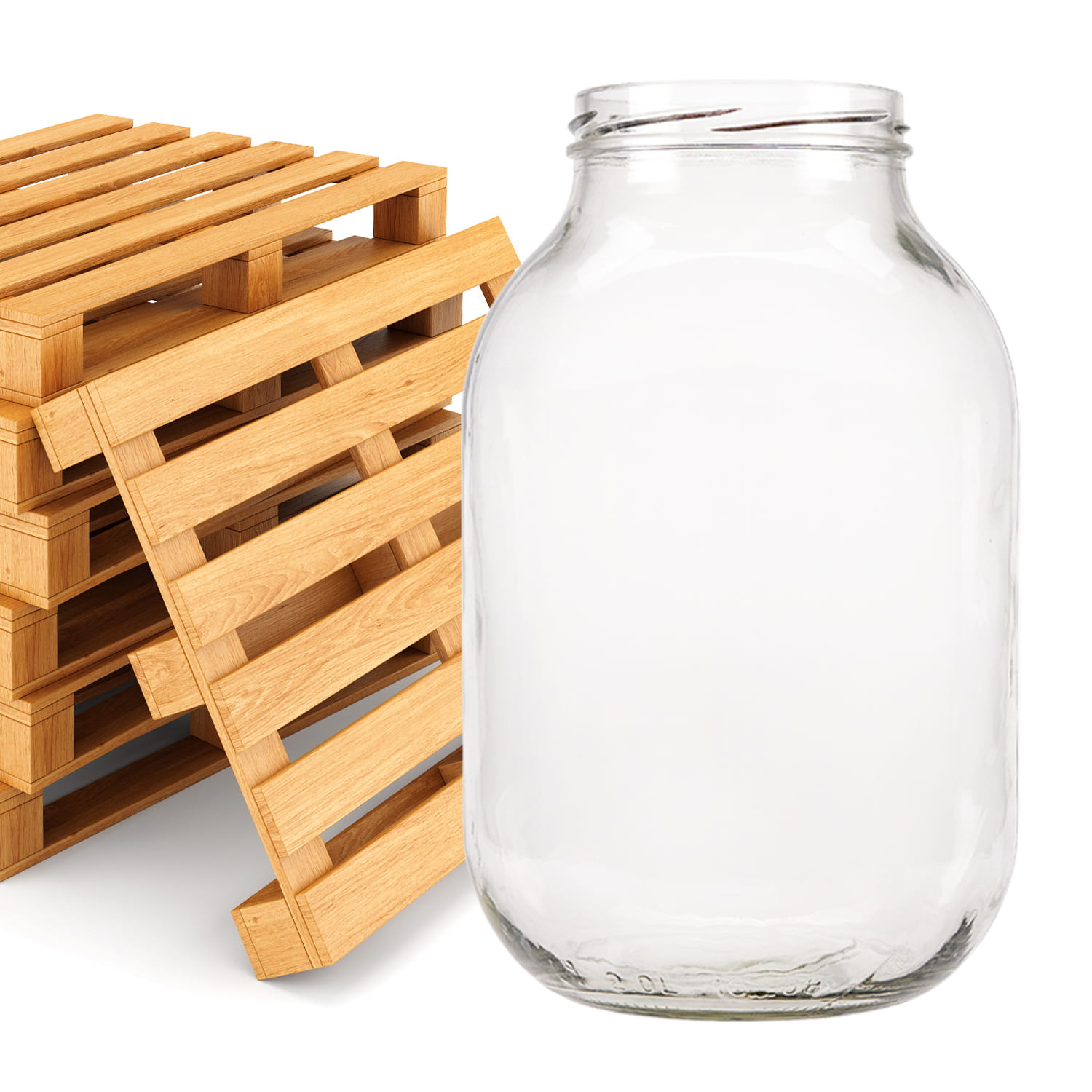 1000_superbutelki_1_miniaturka hurt.jpg