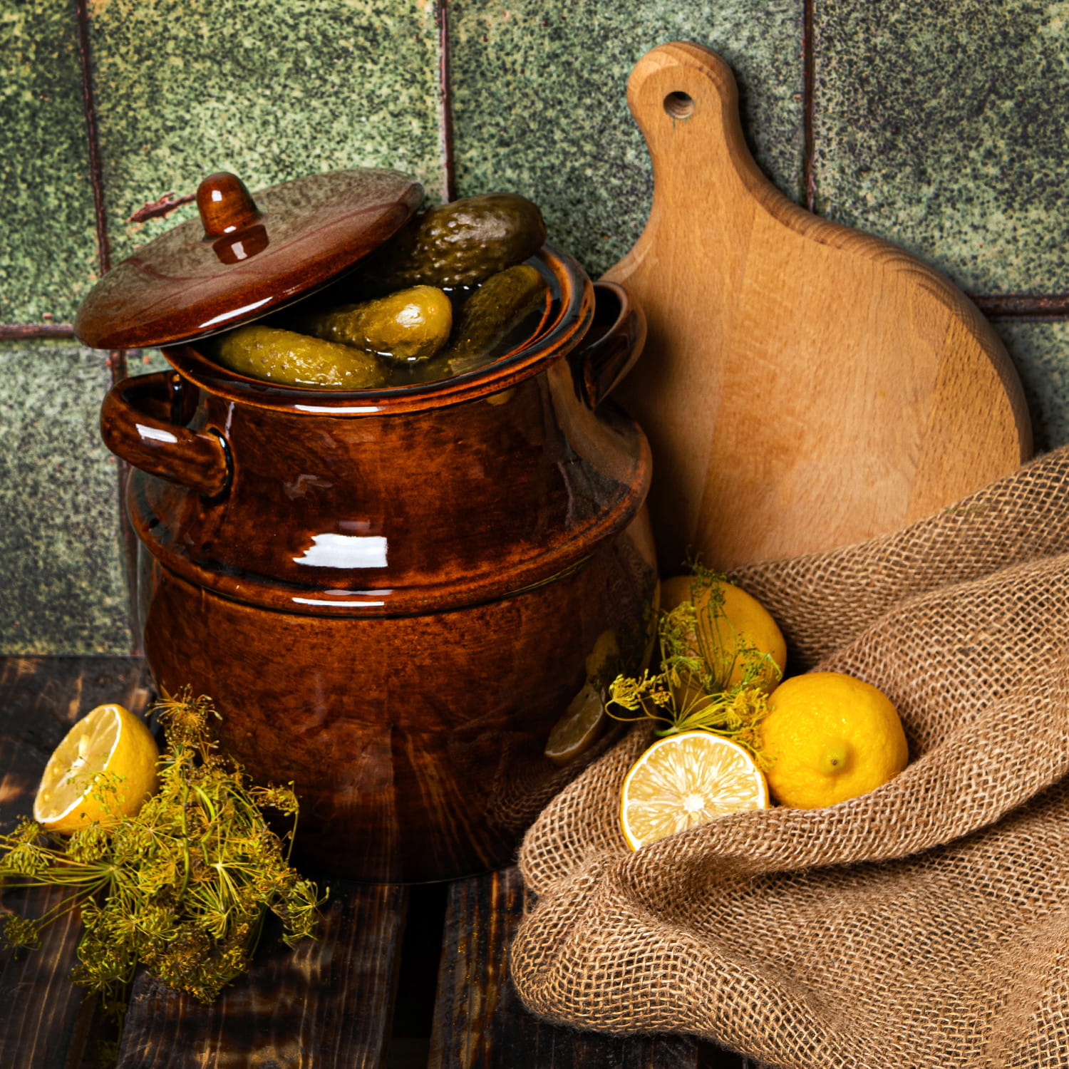 _out_1000_superbutelki_6_1_pełna aranżacja.jpg