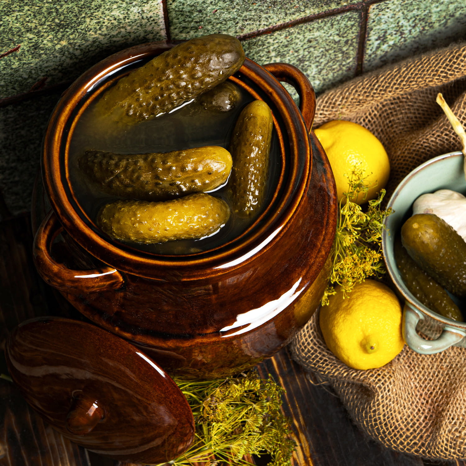 _out_1000_superbutelki_6_2_pełna aranżacja (opcja).jpg