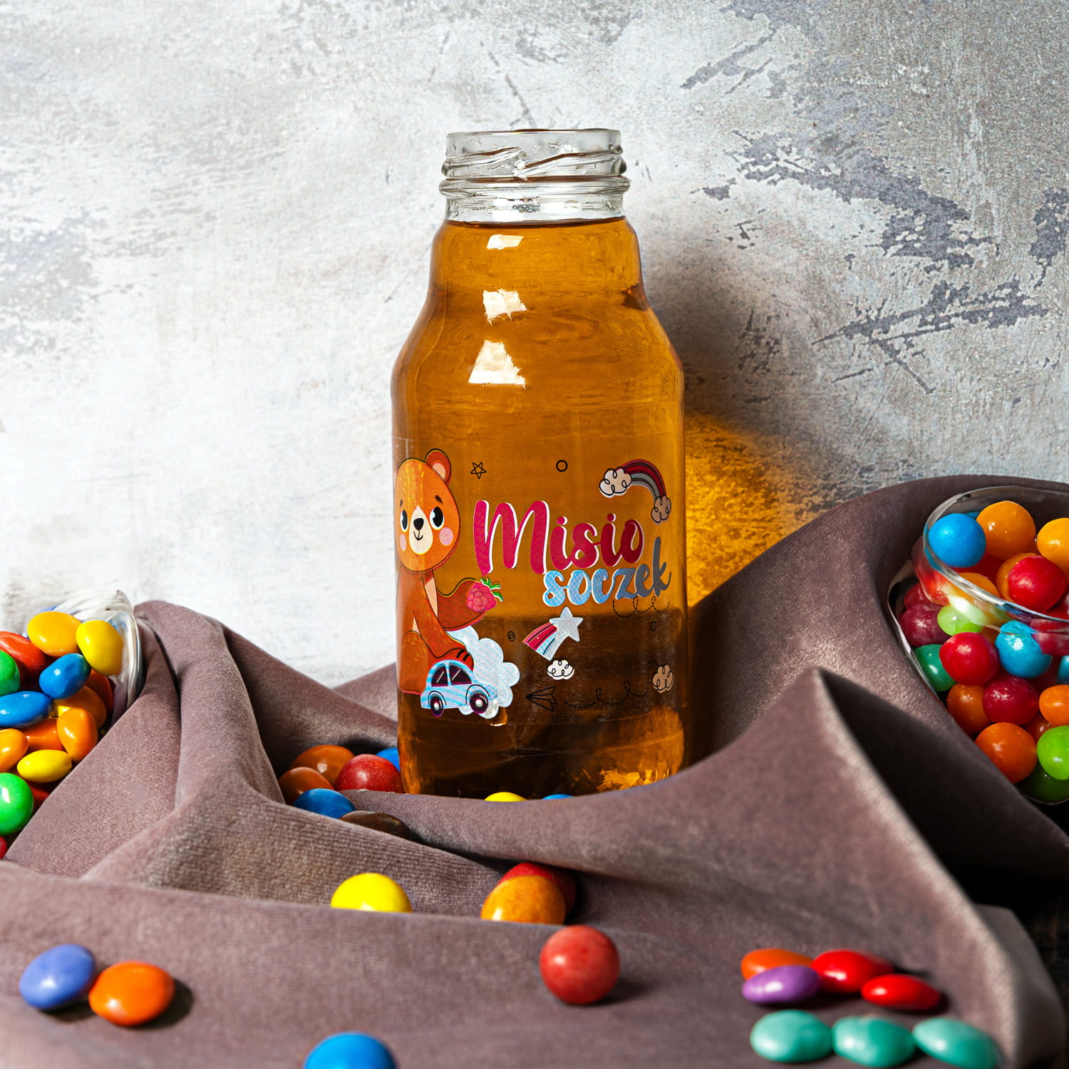 _out_1000_superbutelki_6_2_pełna aranżacja (opcja).jpg