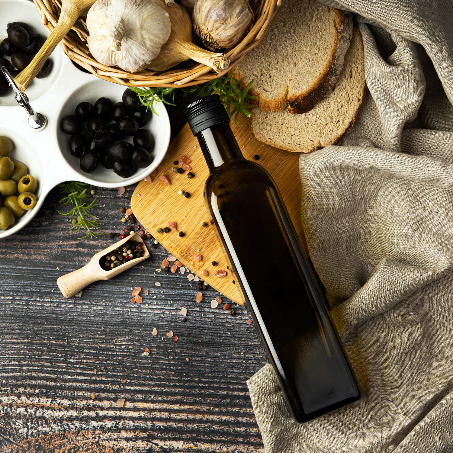 _out_1000_superbutelki_6_2_pełna aranżacja (opcja).jpg