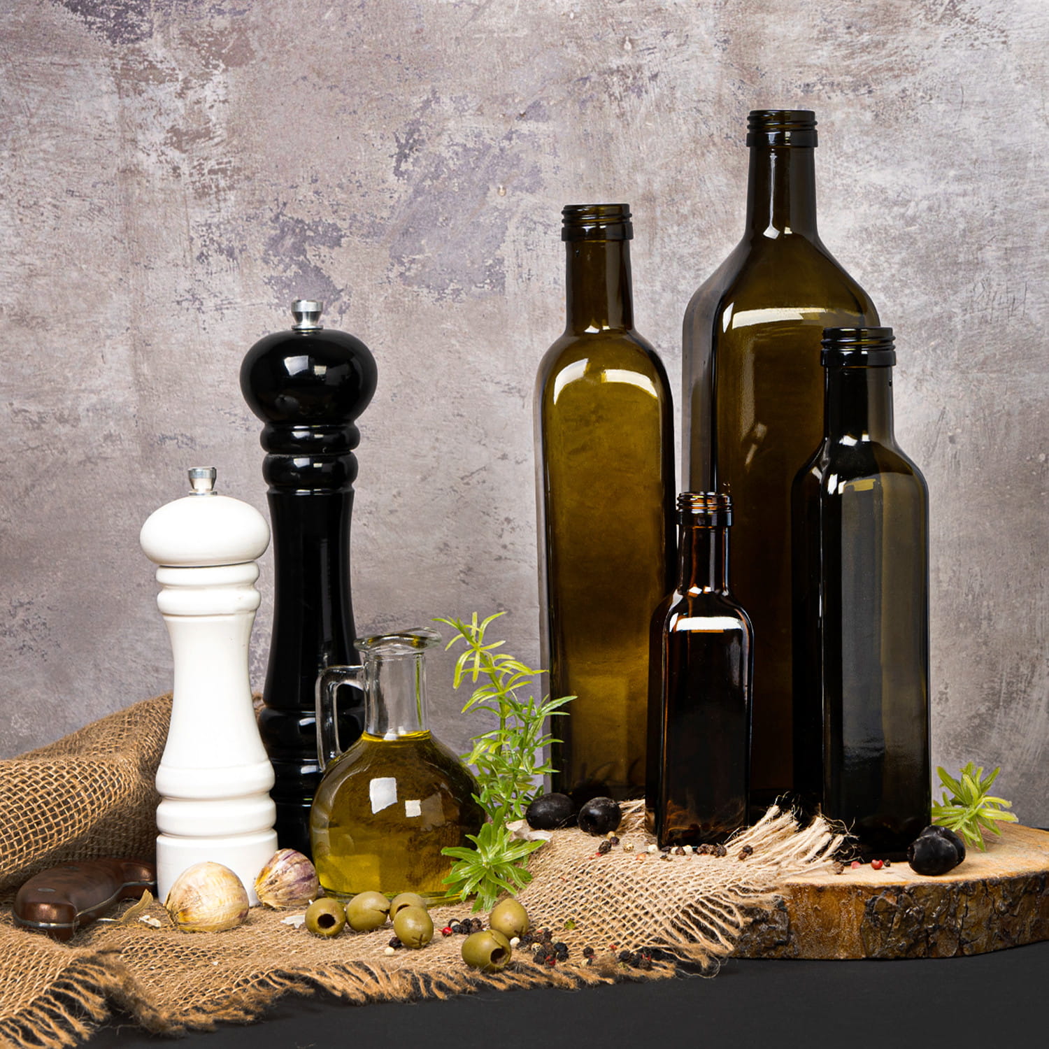 _out_1000_superbutelki_6_3_pełna aranżacja.jpg