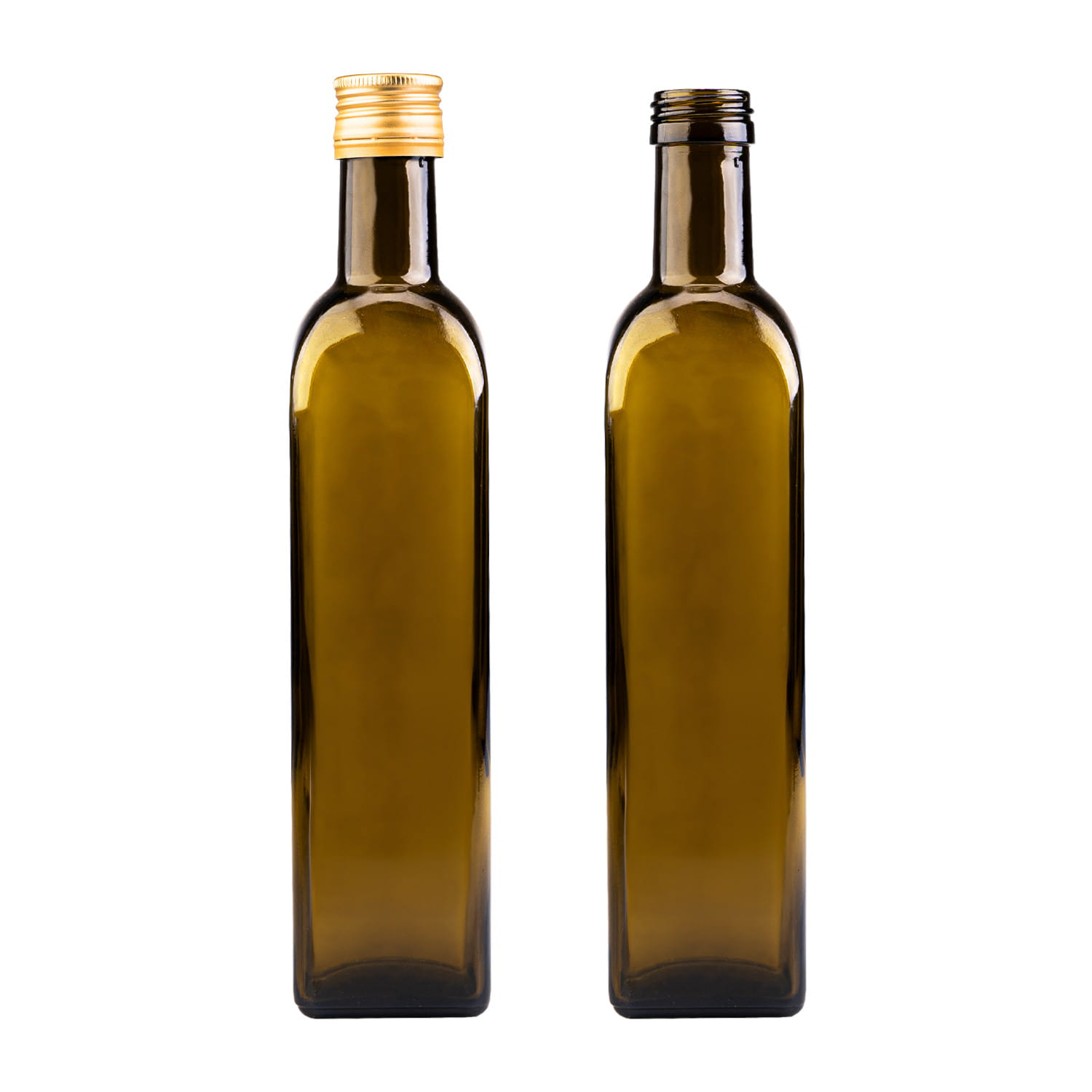 _out_1000_superbutelki_1_miniaturka #1.jpg