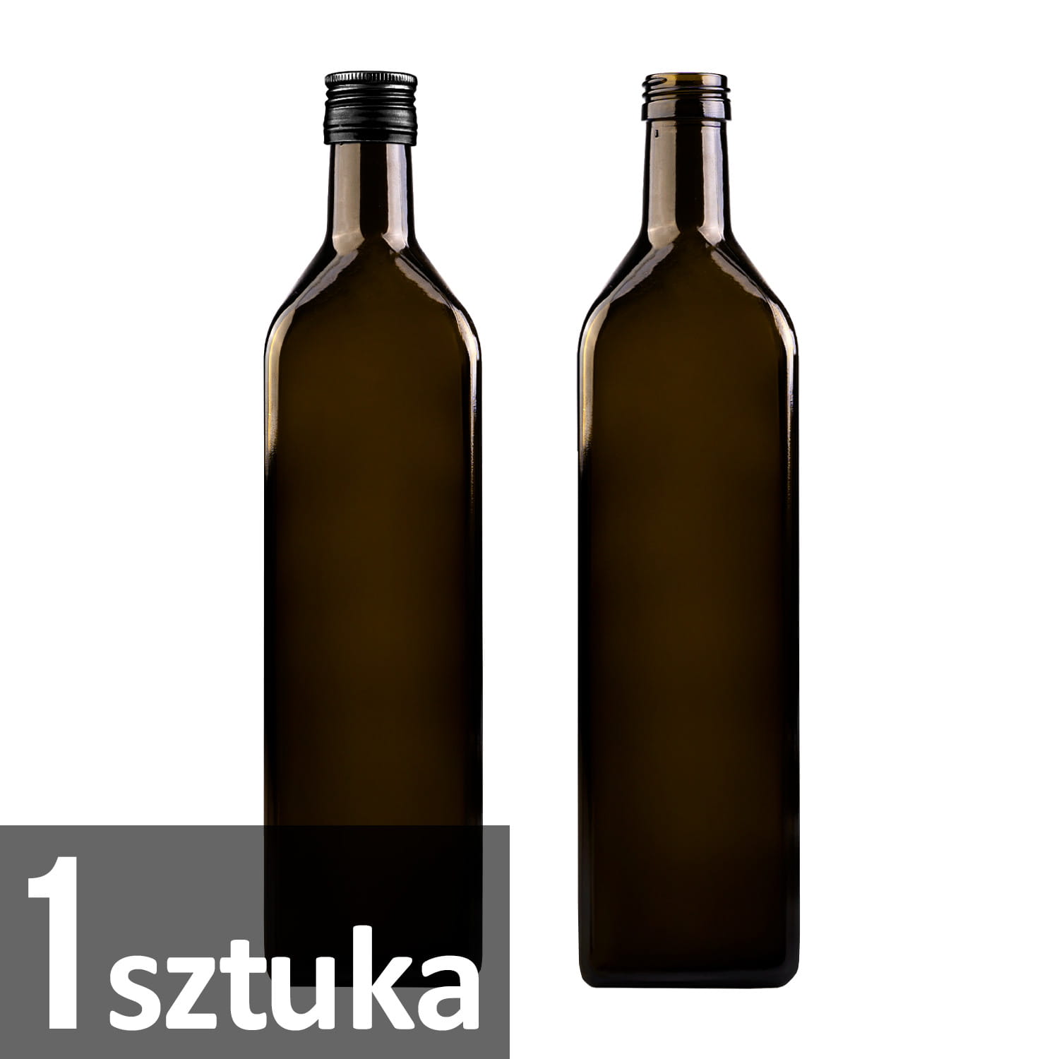 _out_1000_superbutelki_1_miniaturka 1x.jpg