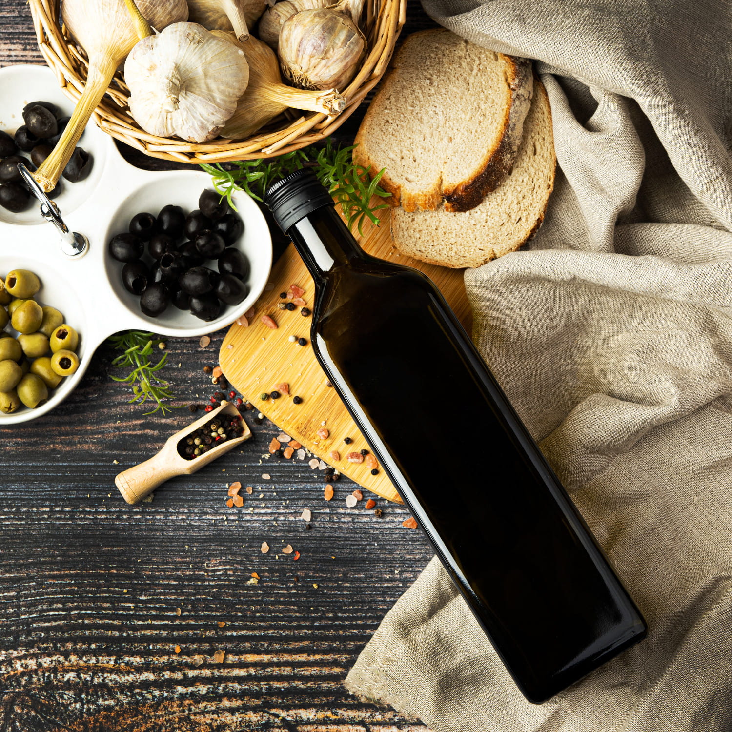 _out_1000_superbutelki_6_2_pełna aranżacja (opcja).jpg