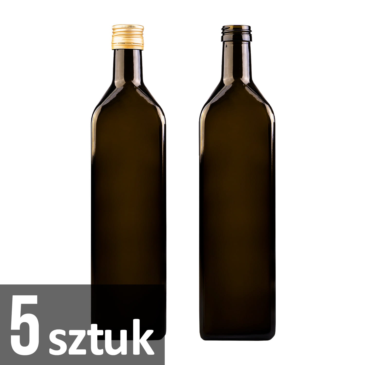 _out_1000_superbutelki_1_miniaturka 5x.jpg