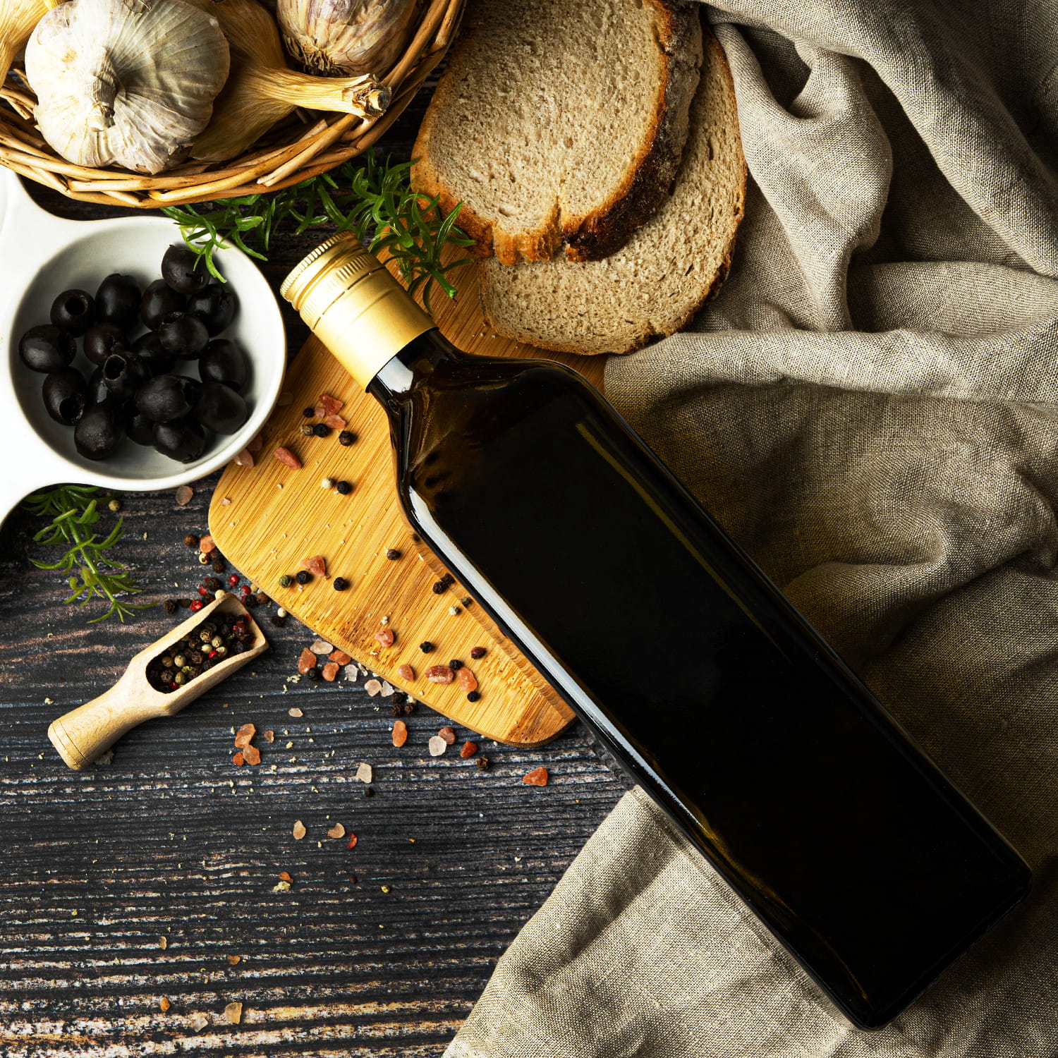 _out_1000_superbutelki_6_1_pełna aranżacja.jpg