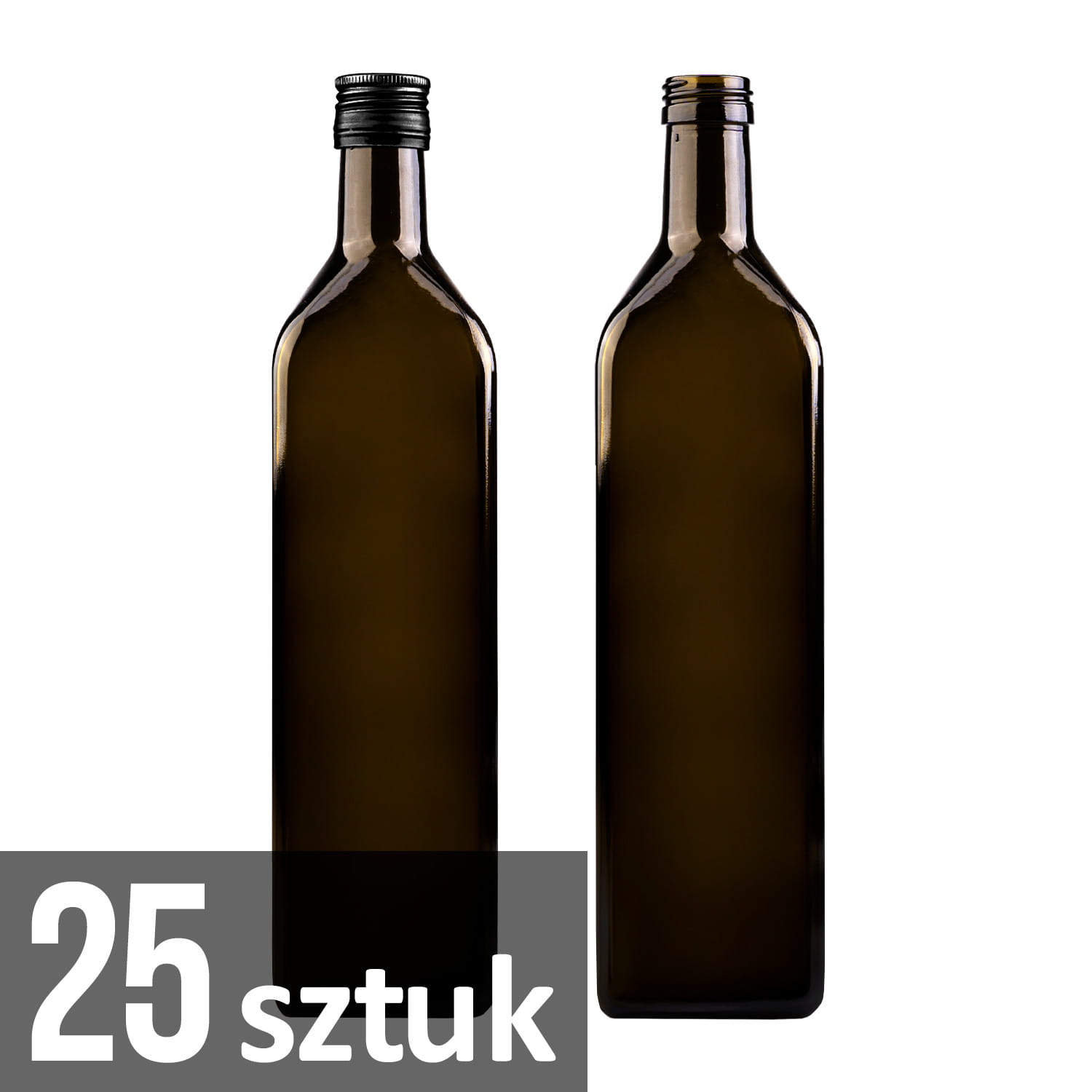 _out_1000_superbutelki_1_miniaturka 25x.jpg