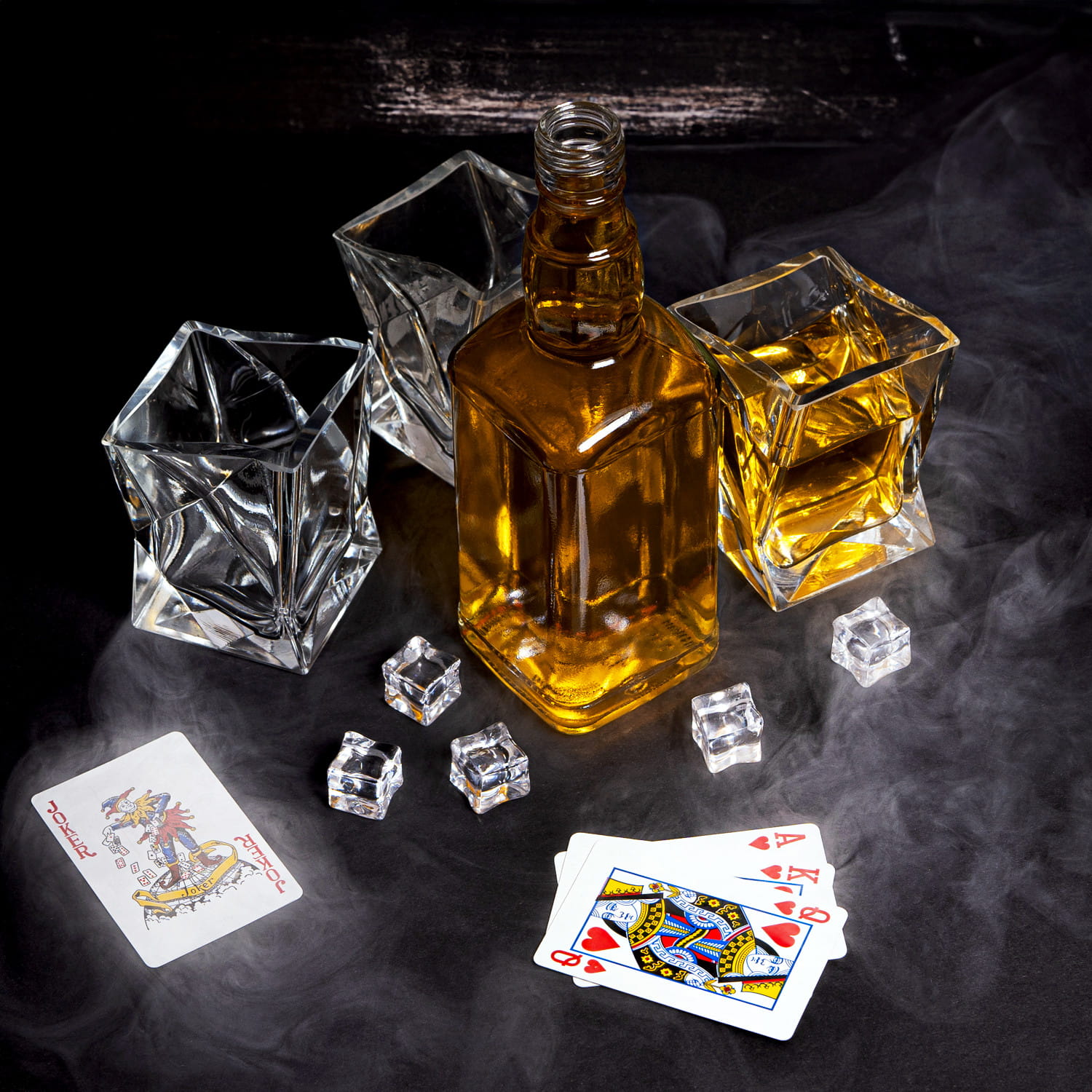 _out_1000_superbutelki_6_2_pełna aranżacja (opcja).jpg