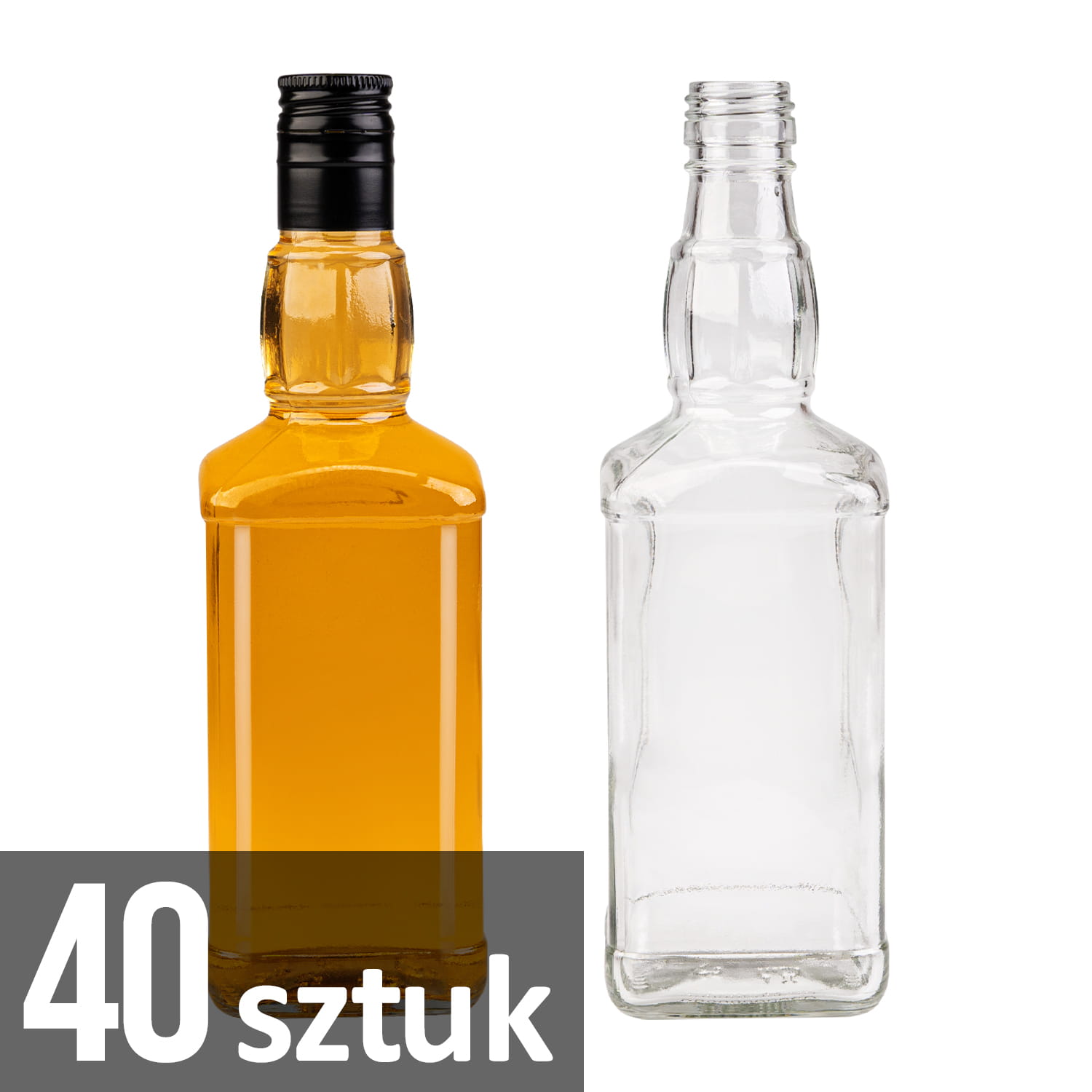 _out_1000_superbutelki_1_miniaturka 40x.jpg