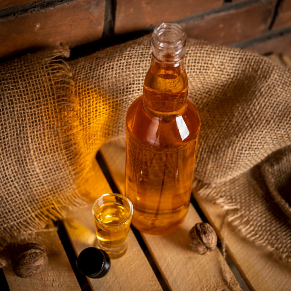 _out_1000_superbutelki_6_2_pełna aranżacja (opcja).jpg