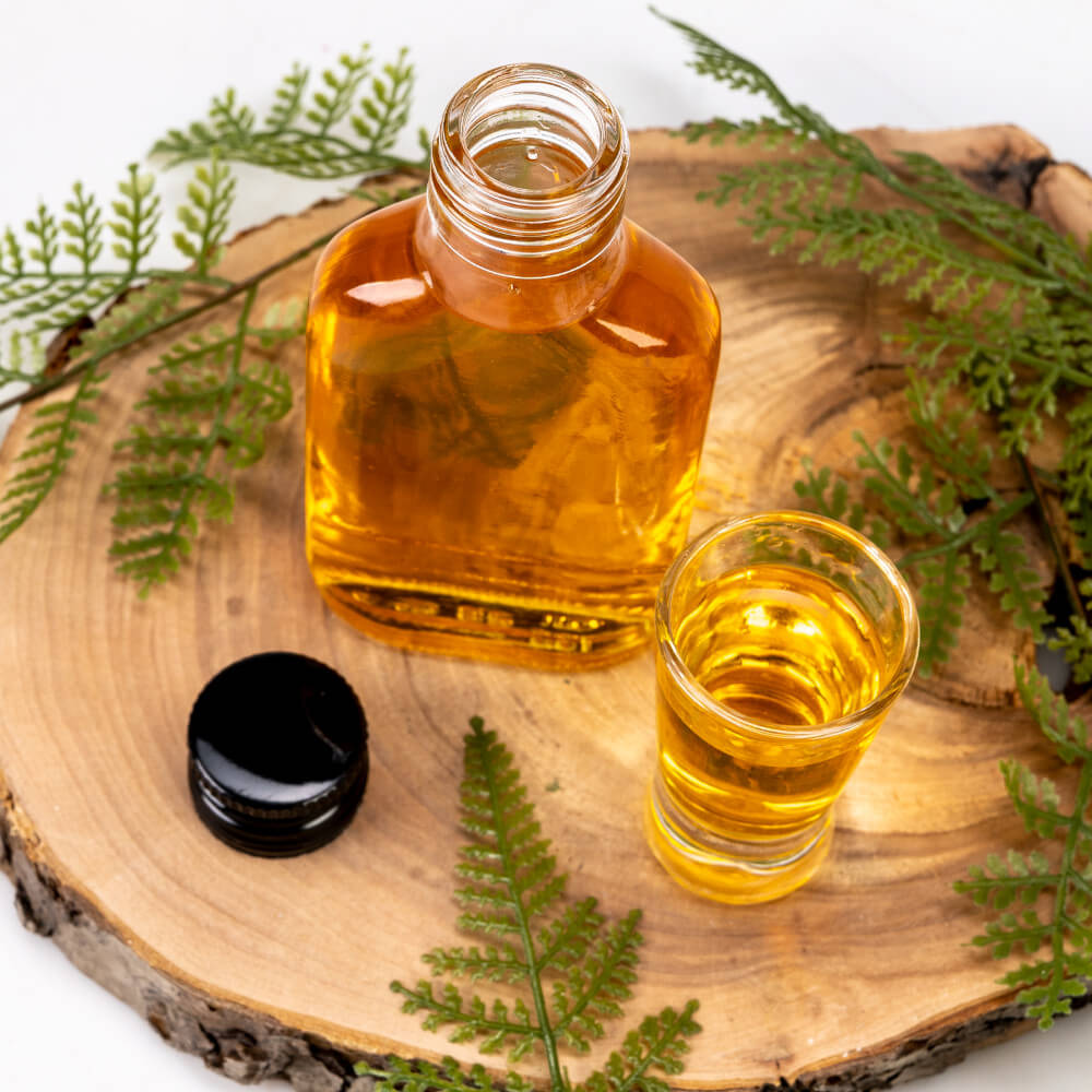 _out_1000_superbutelki_2_2_aranżacja #1.jpg